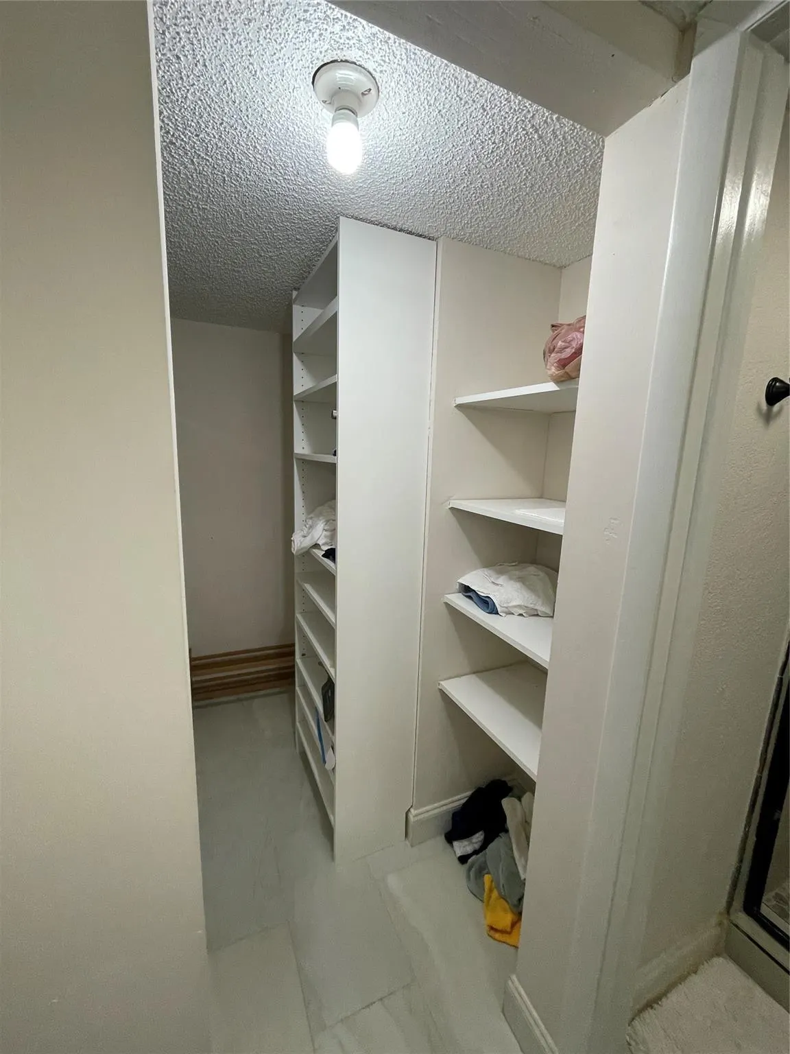 6075 N Sabal Palm Blvd, #205
