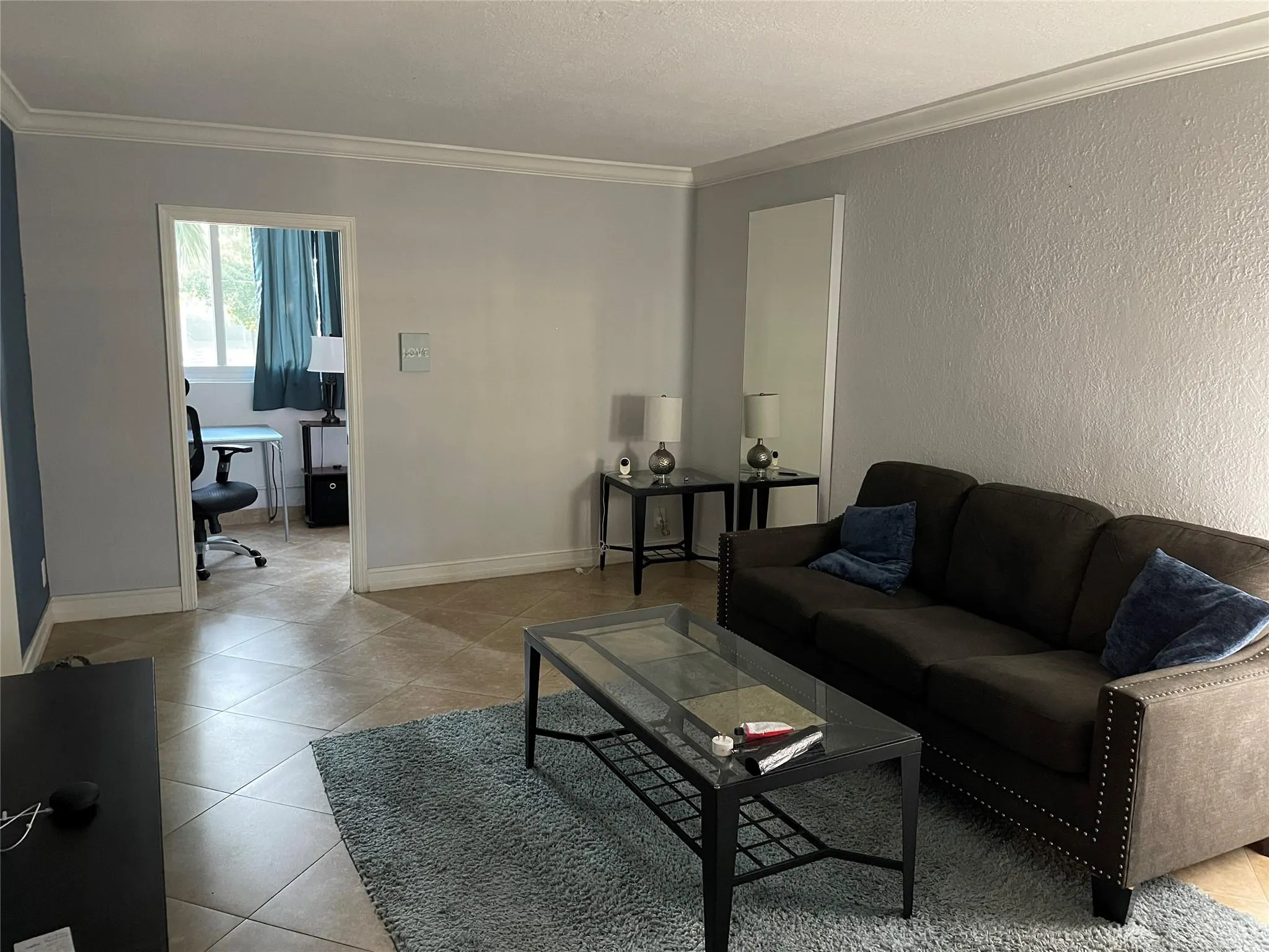 6075 N Sabal Palm Blvd, #205