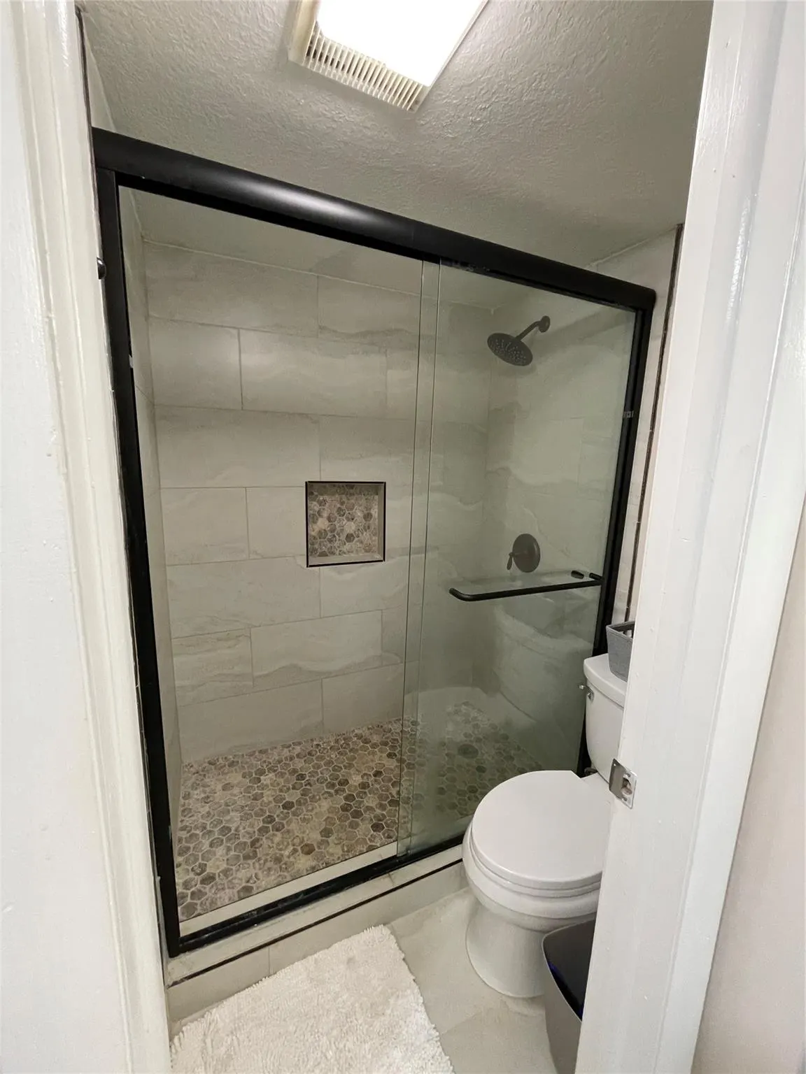 6075 N Sabal Palm Blvd, #205