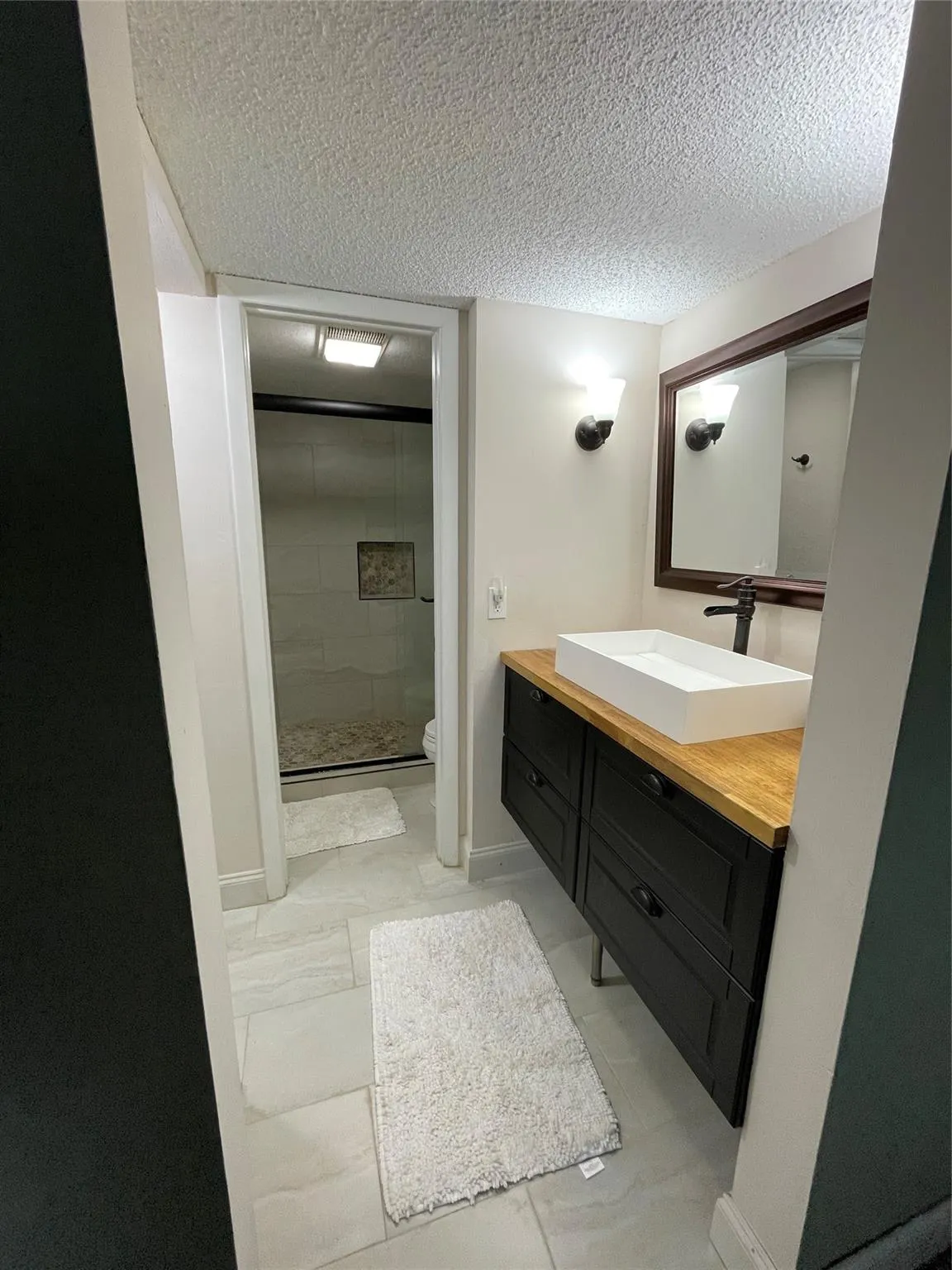 6075 N Sabal Palm Blvd, #205
