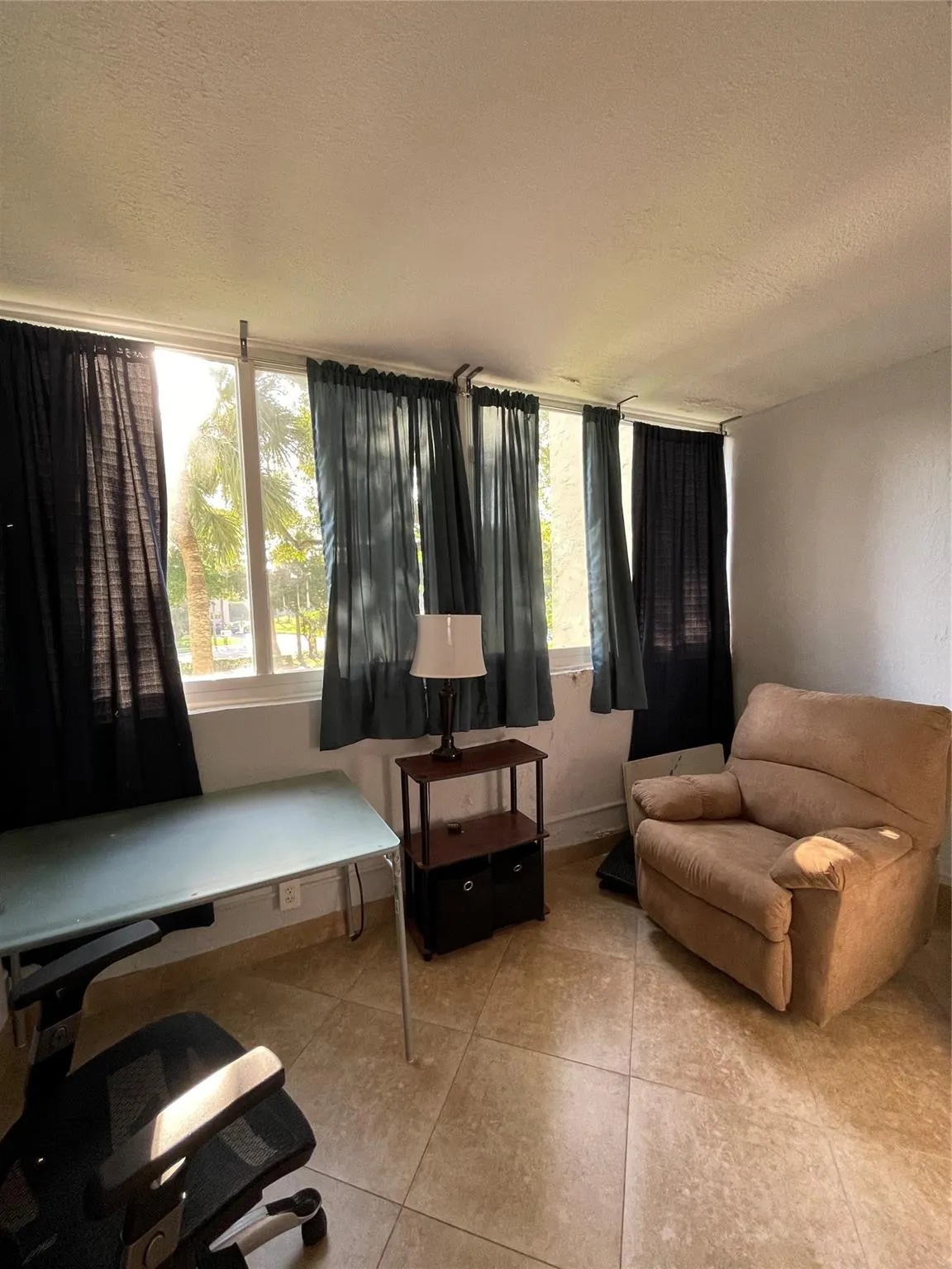 6075 N Sabal Palm Blvd, #205