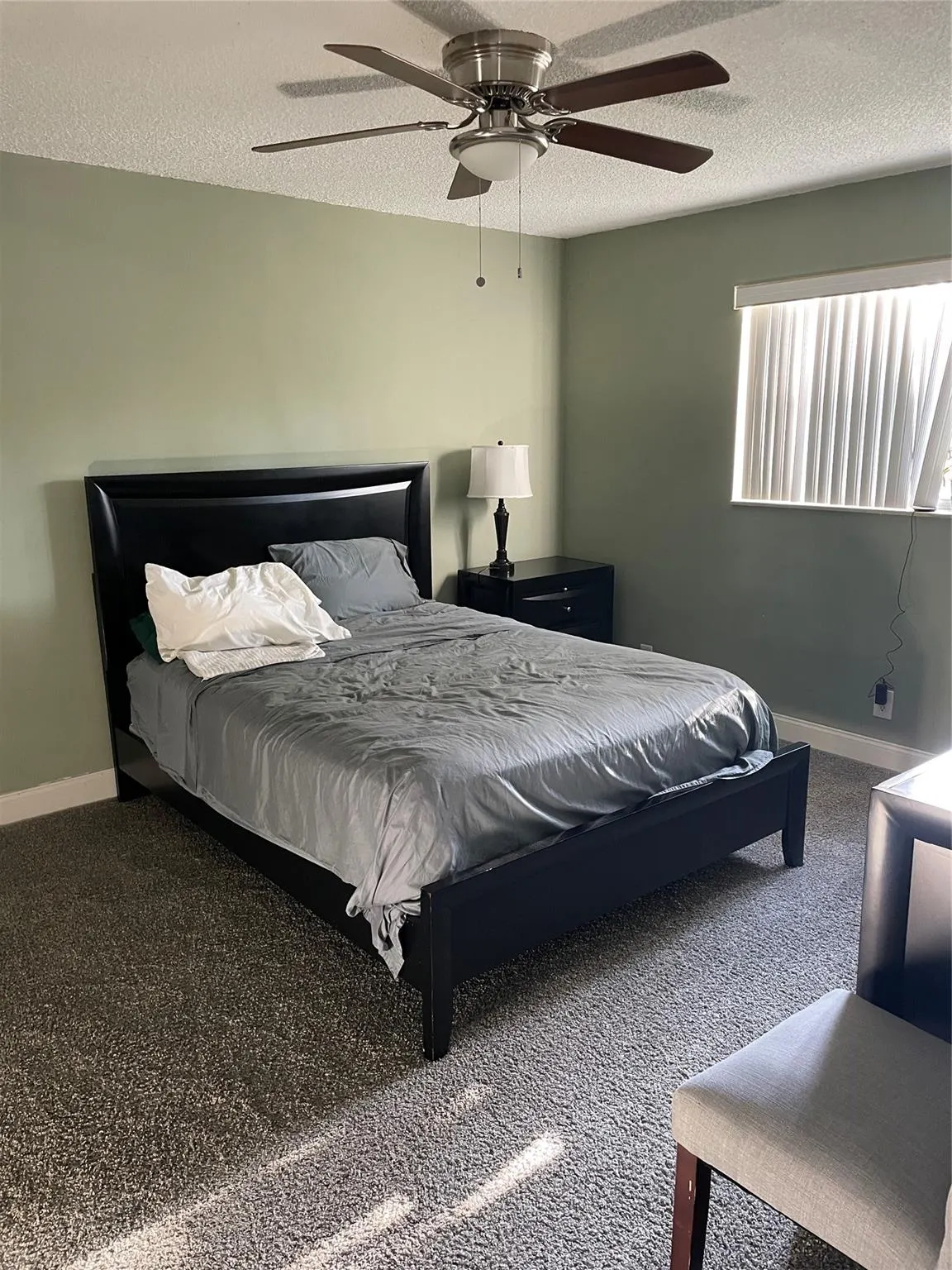 6075 N Sabal Palm Blvd, #205