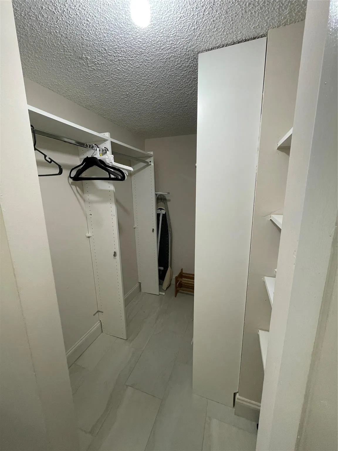 6075 N Sabal Palm Blvd, #205