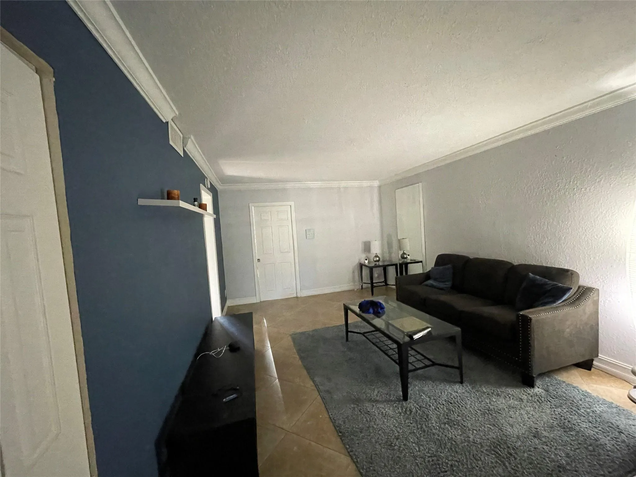 6075 N Sabal Palm Blvd, #205