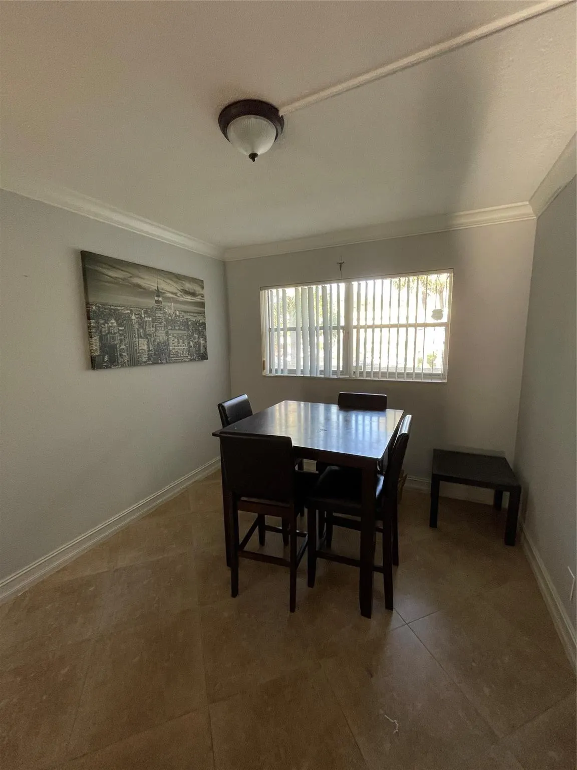 6075 N Sabal Palm Blvd, #205