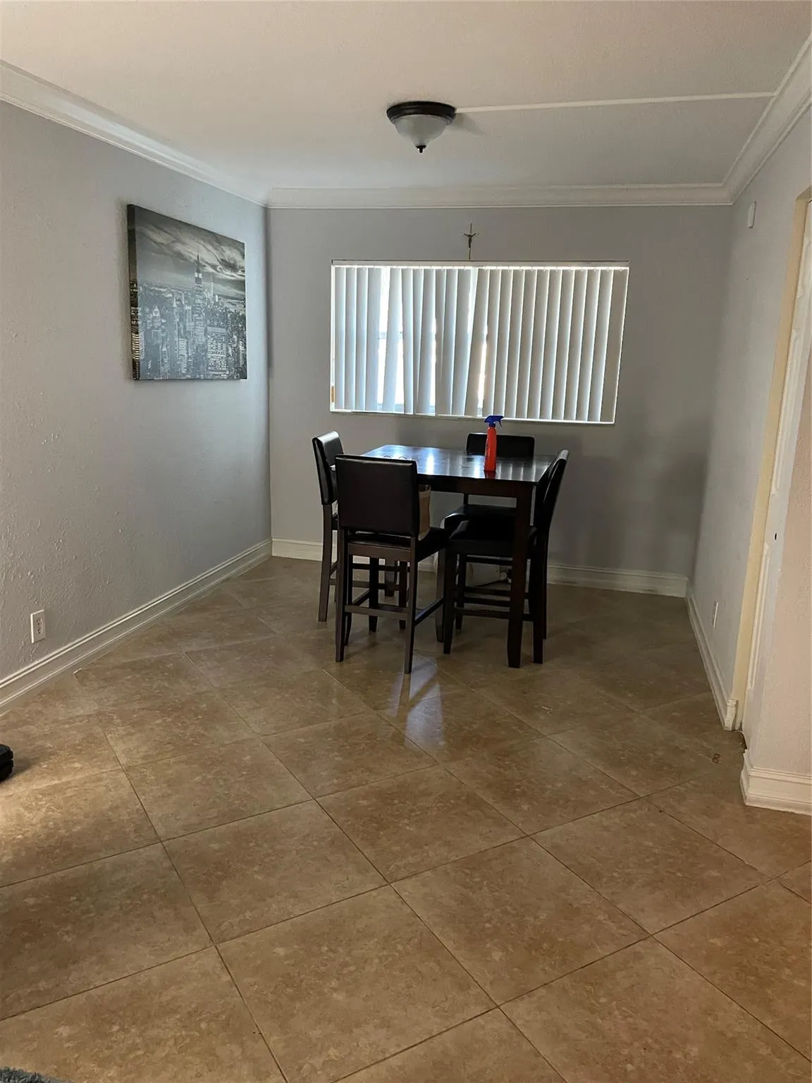 6075 N Sabal Palm Blvd, #205