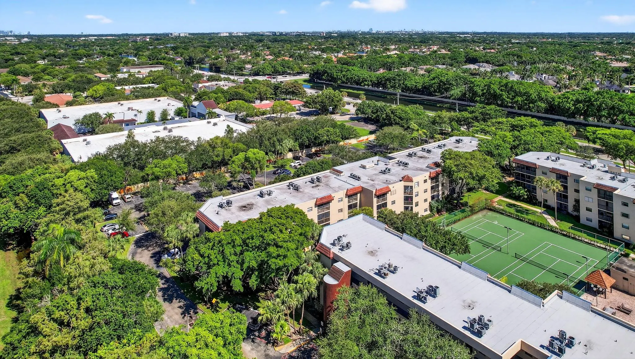 10451 W Broward Blvd, #108