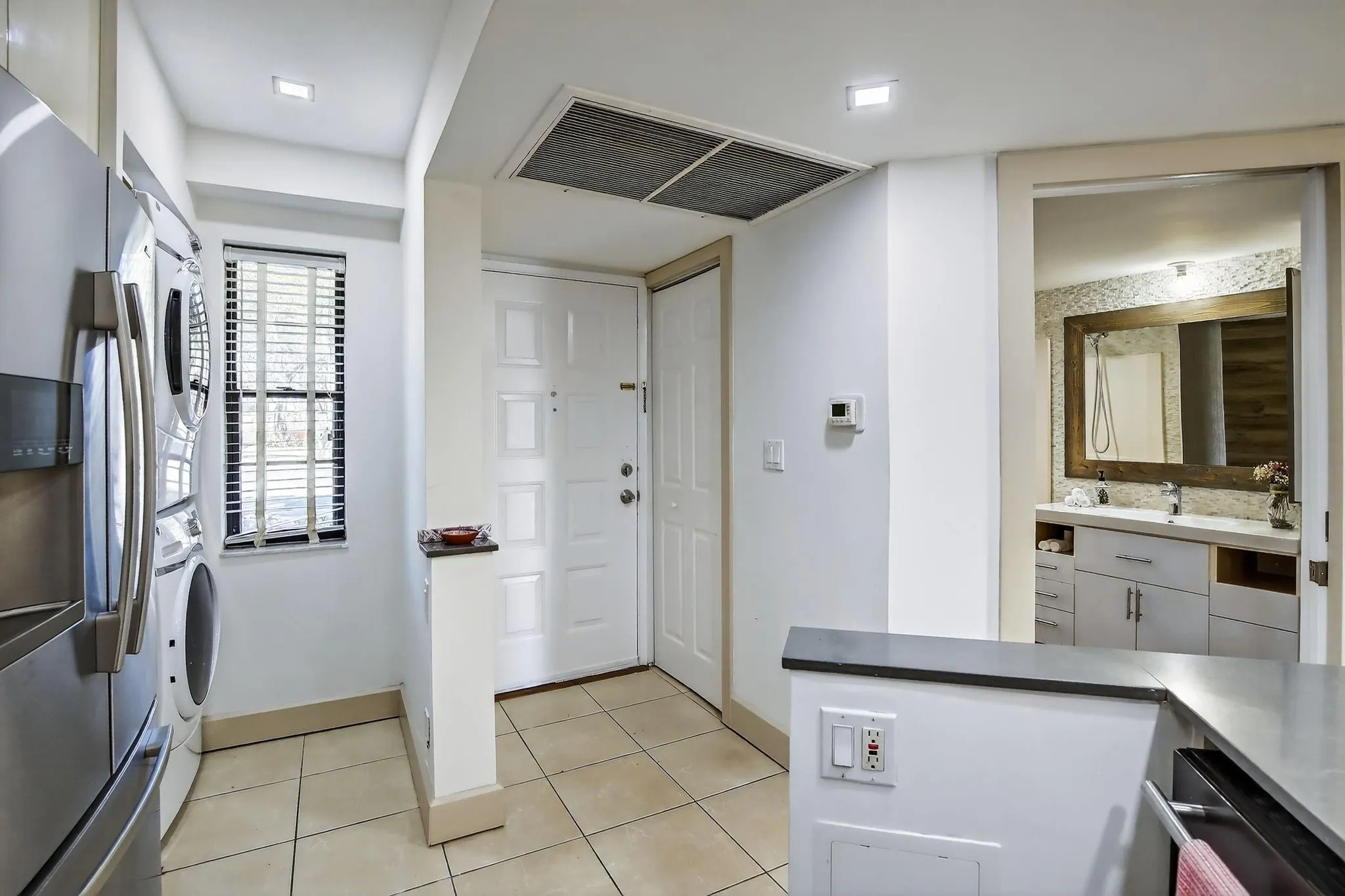 10451 W Broward Blvd, #108
