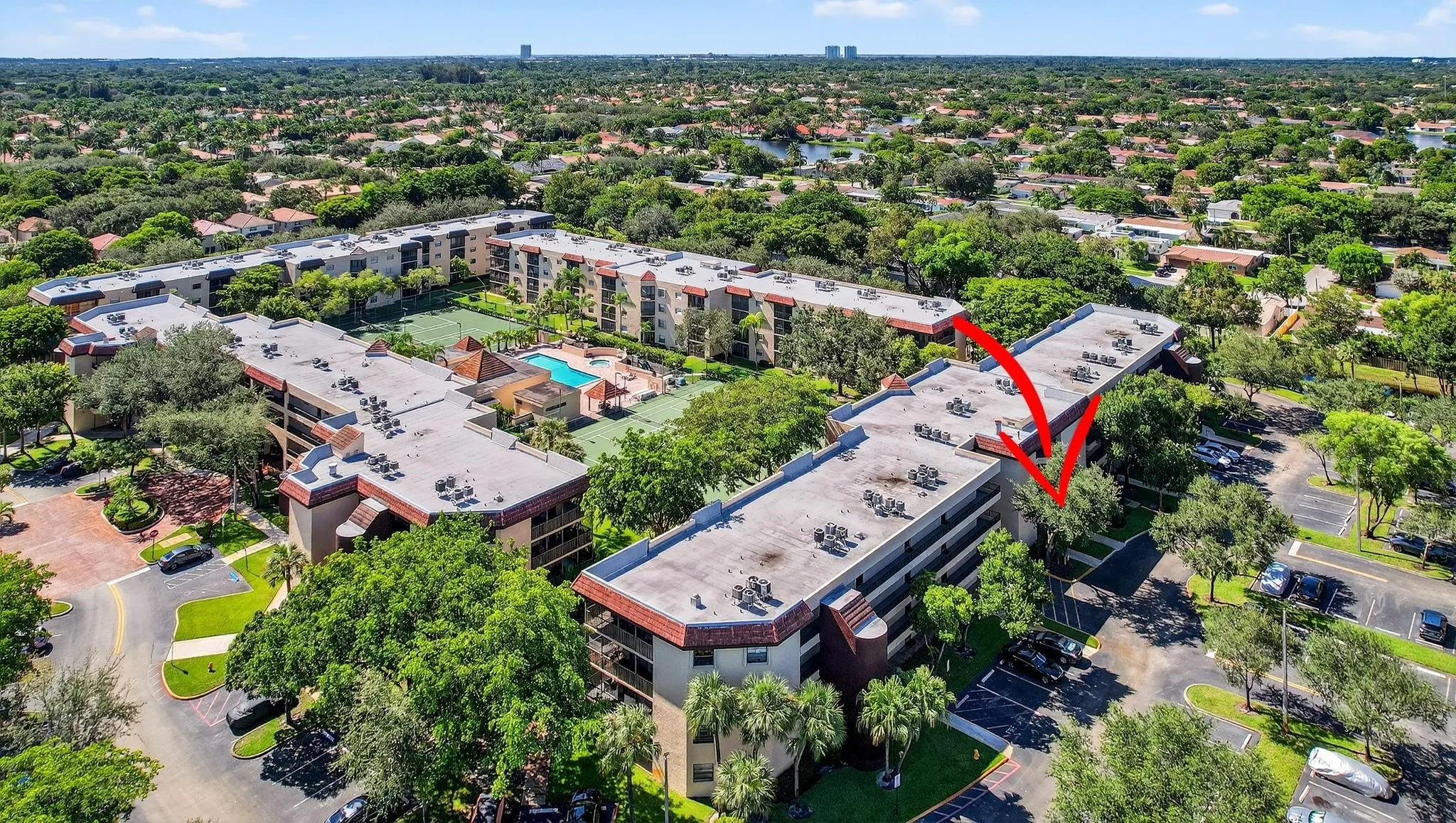 10451 W Broward Blvd, #108