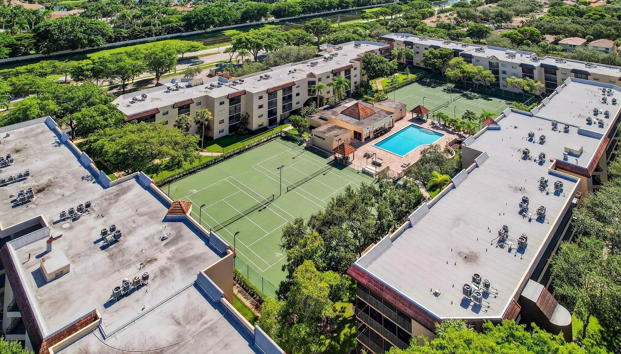 10451 W Broward Blvd, #108