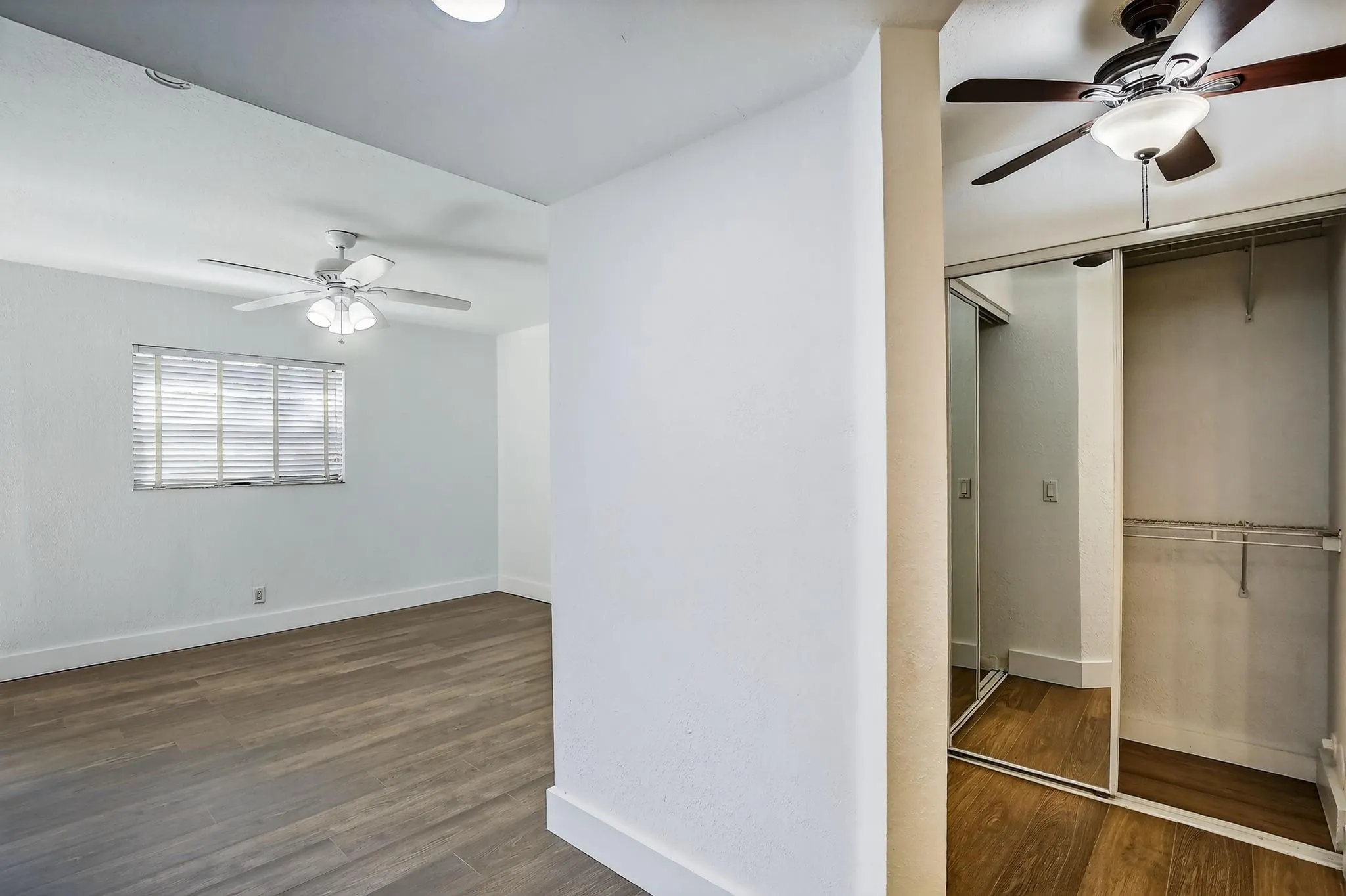 10451 W Broward Blvd, #108
