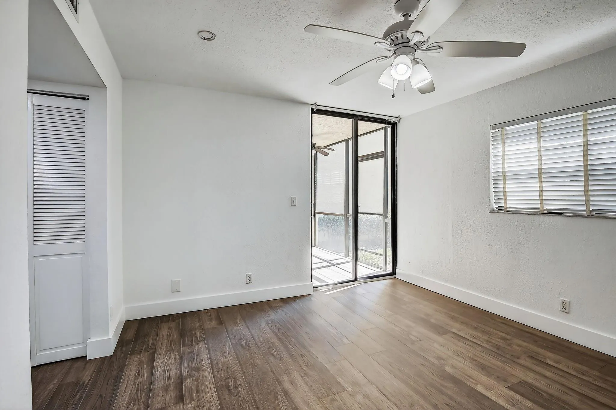 10451 W Broward Blvd, #108