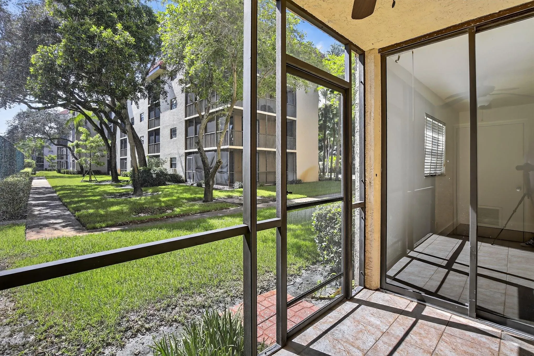 10451 W Broward Blvd, #108