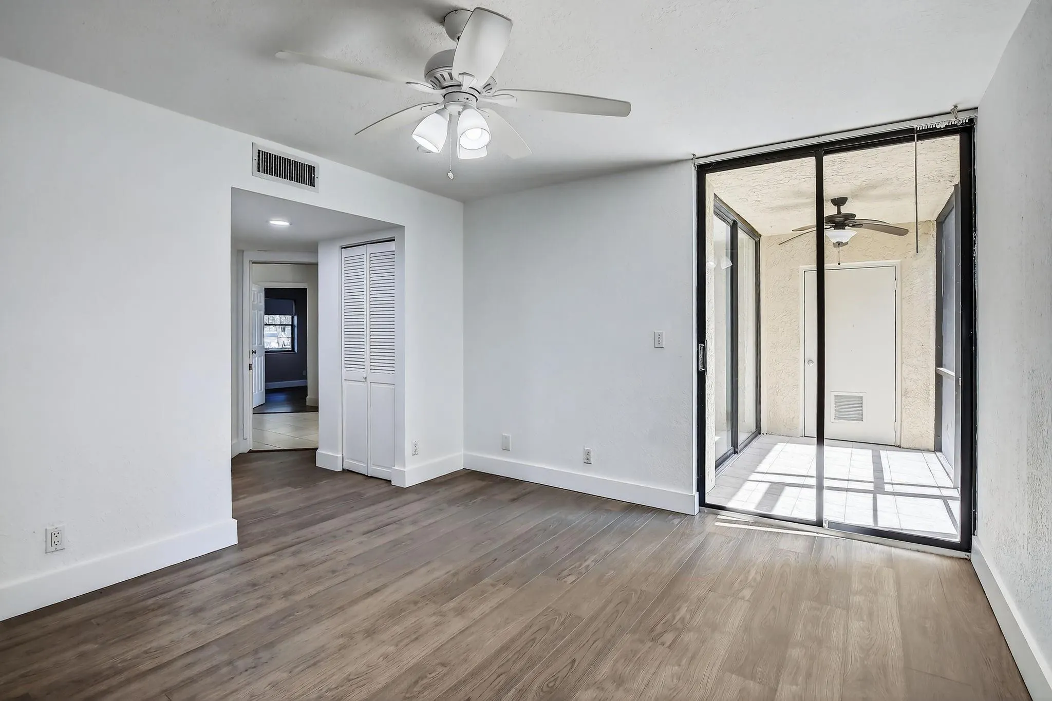 10451 W Broward Blvd, #108