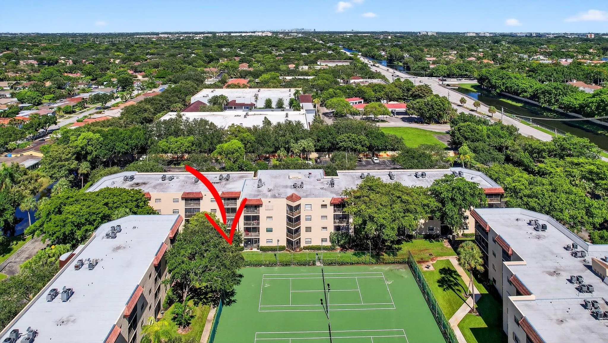 10451 W Broward Blvd, #108