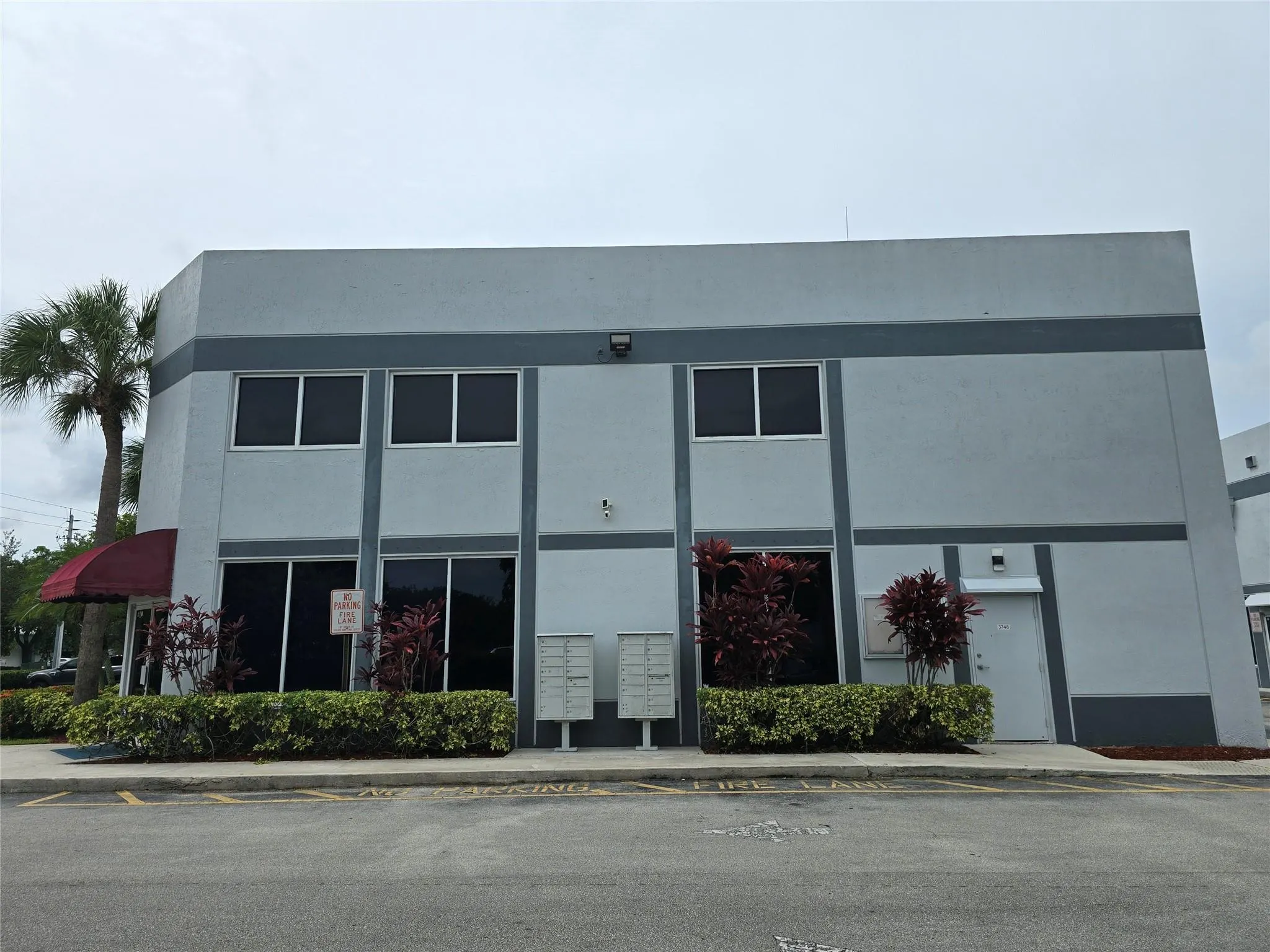 3748 NW 124th Ave, #105