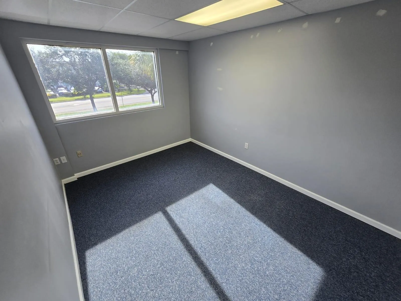 3748 NW 124th Ave, #105
