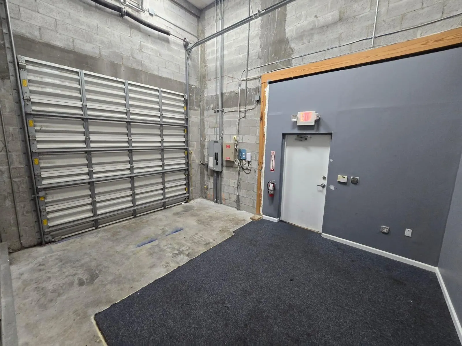 3748 NW 124th Ave, #105