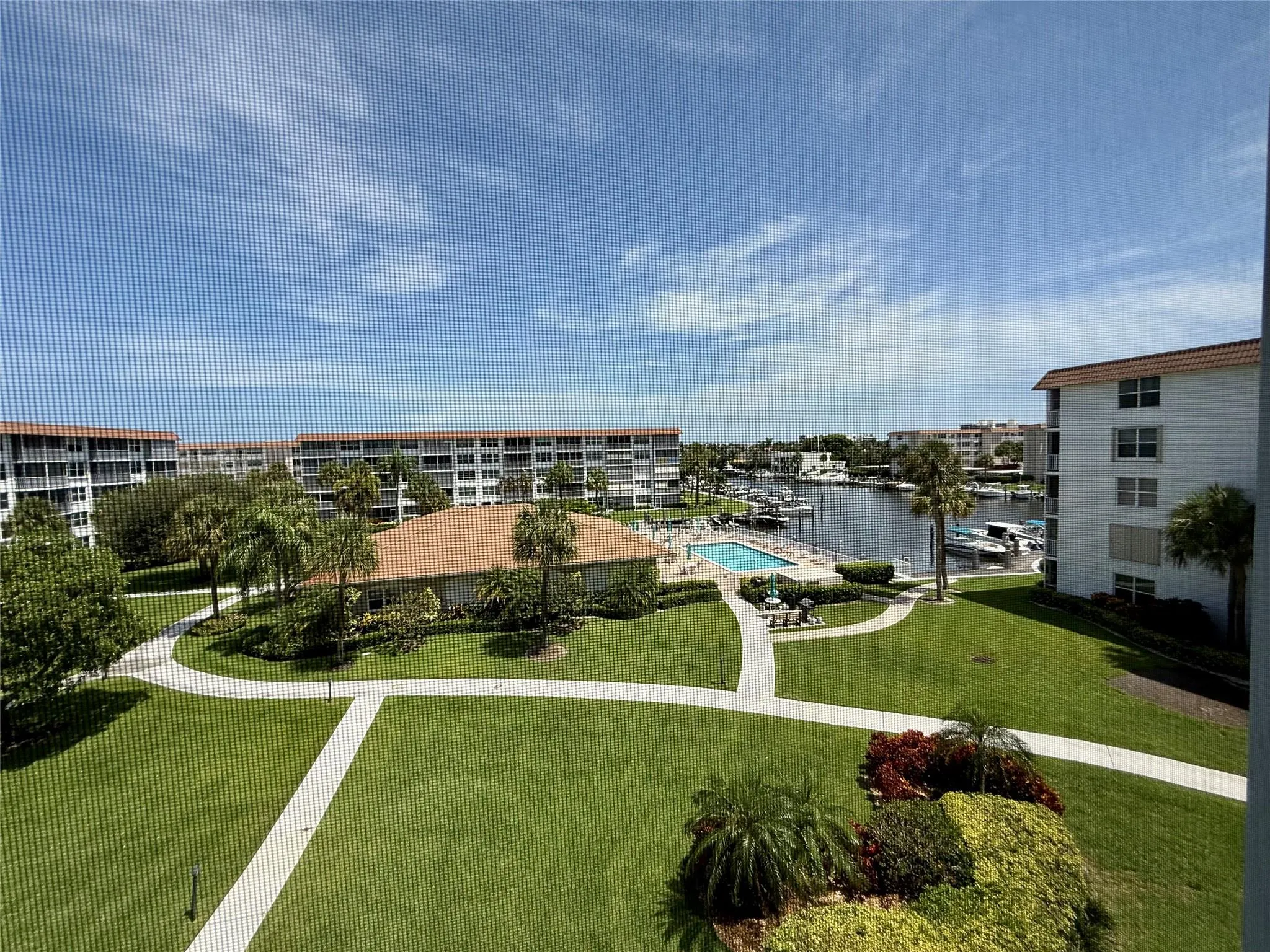 2525 Florida Blvd, #431
