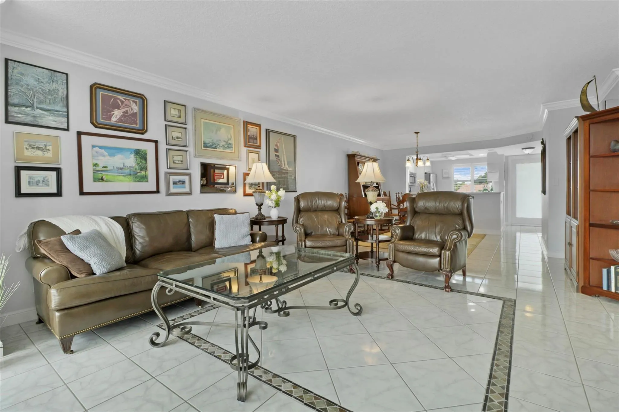 2525 Florida Blvd, #431