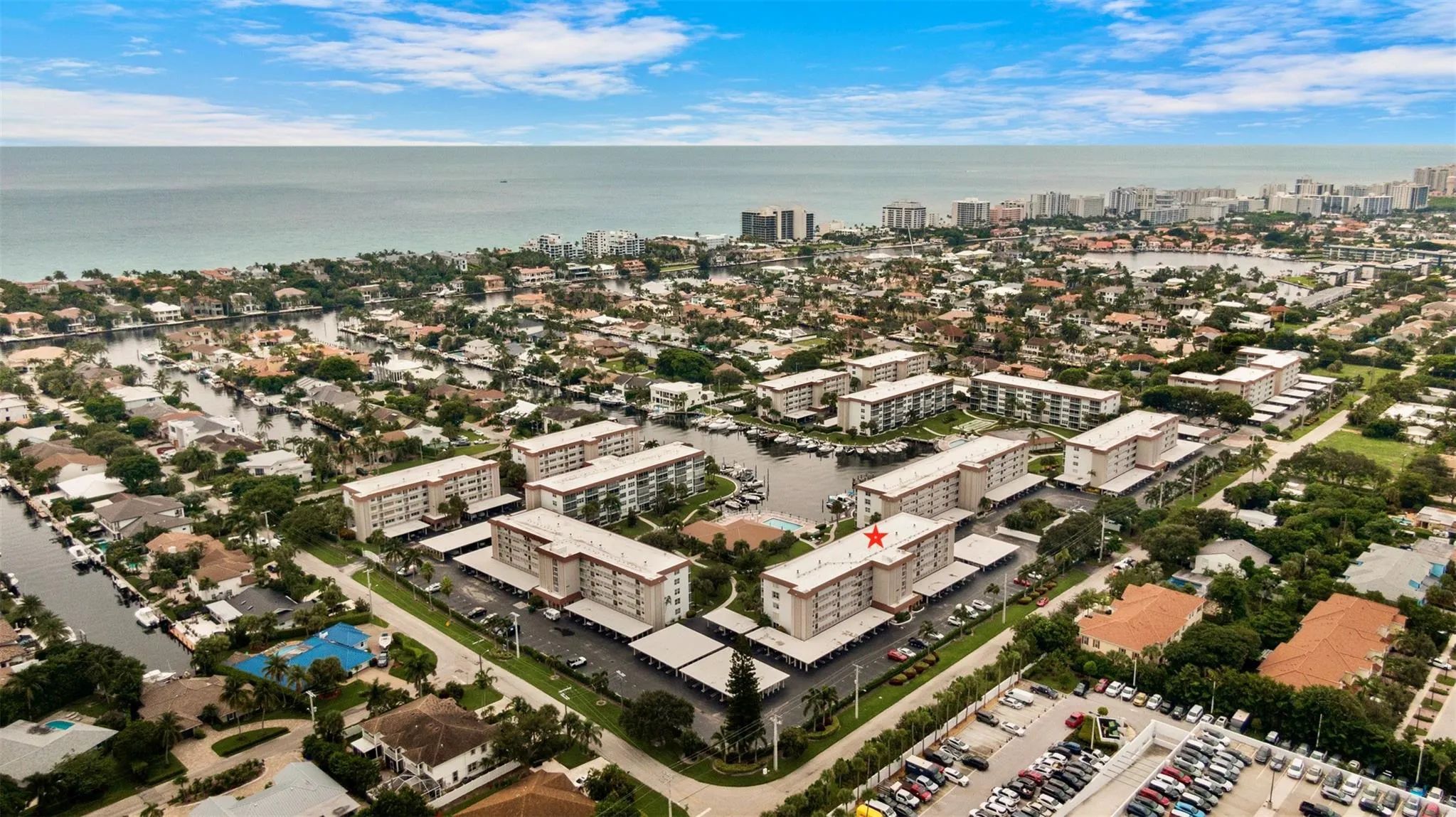 2525 Florida Blvd, #431