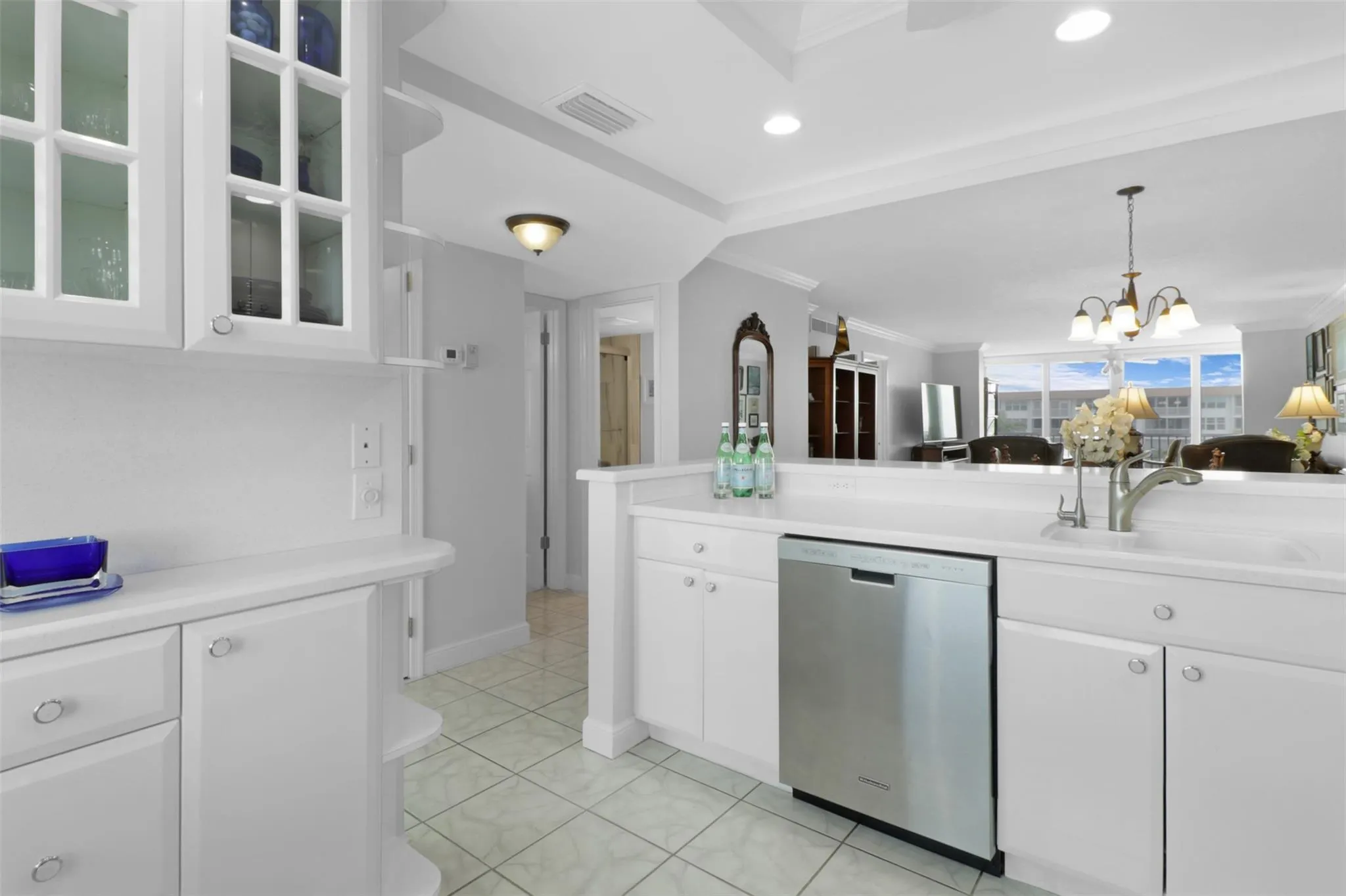 2525 Florida Blvd, #431