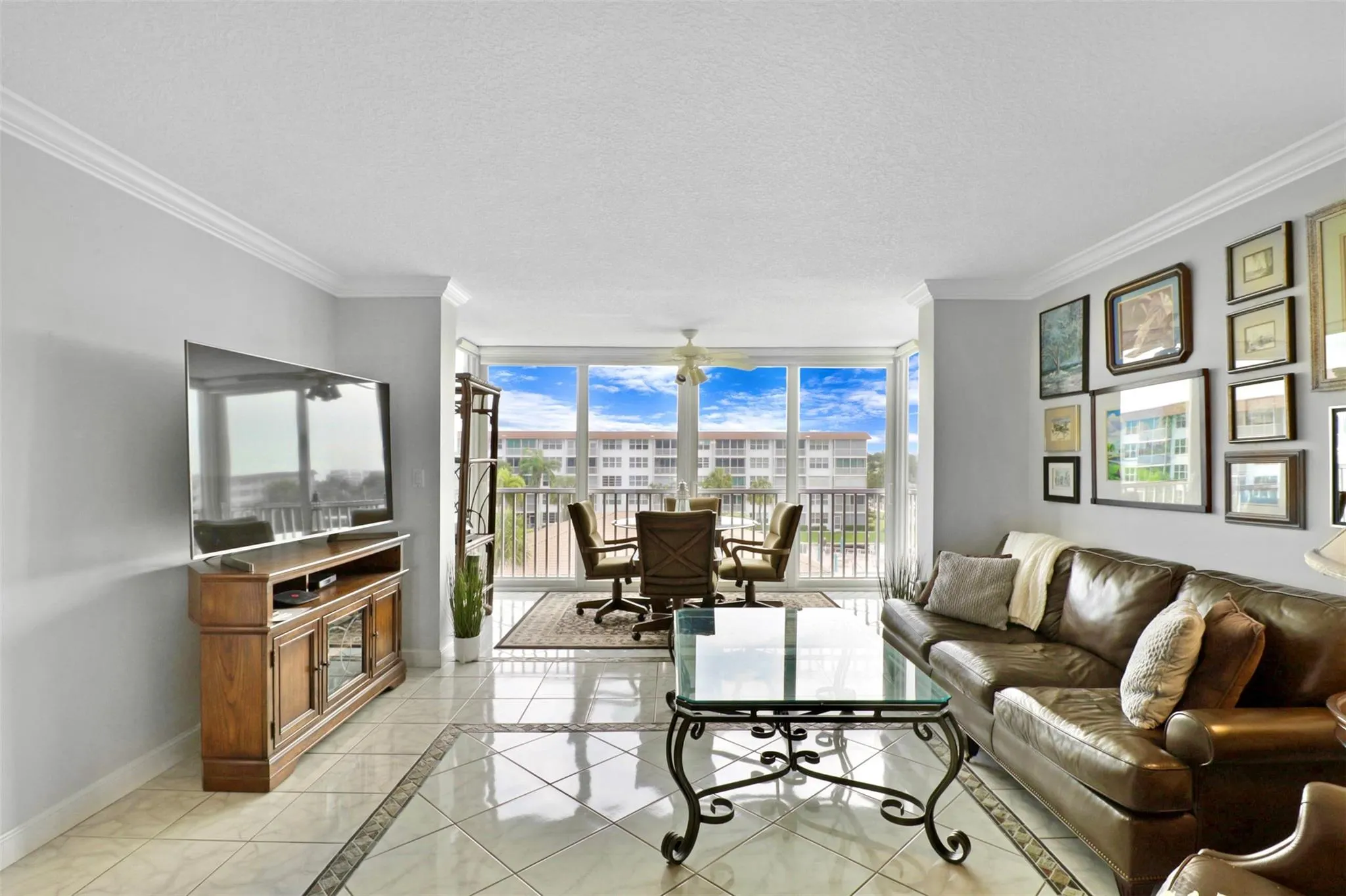 2525 Florida Blvd, #431