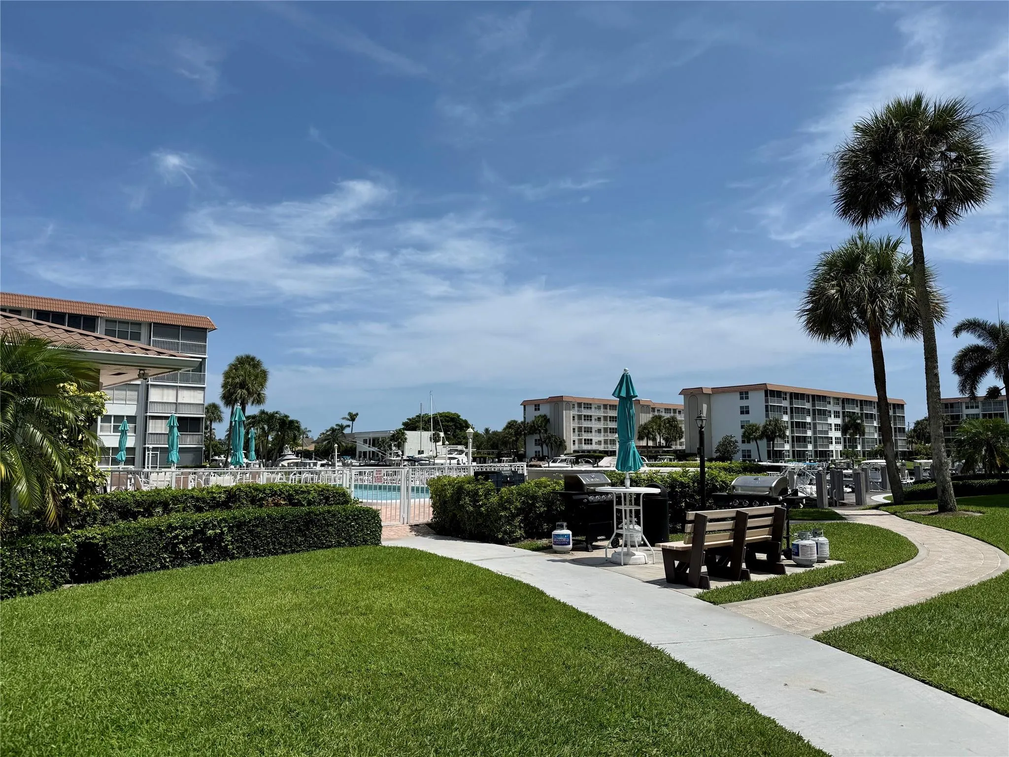 2525 Florida Blvd, #431