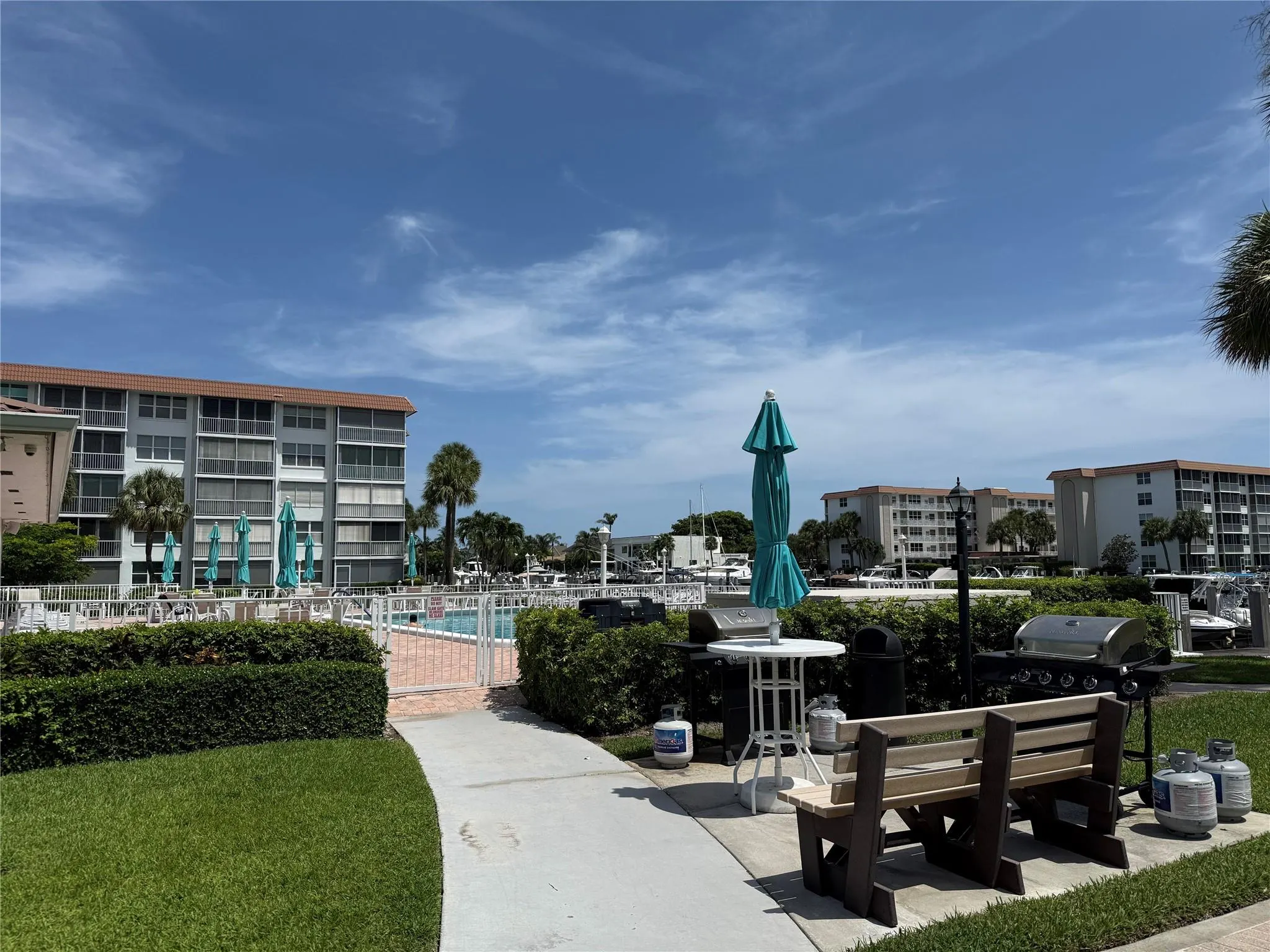 2525 Florida Blvd, #431