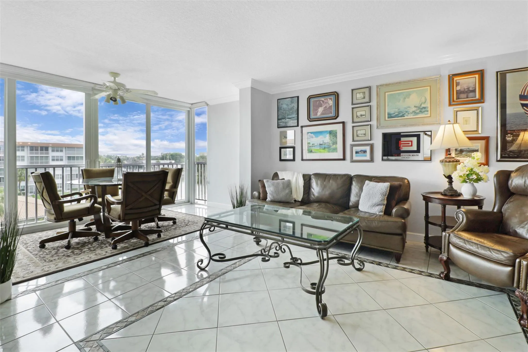 2525 Florida Blvd, #431