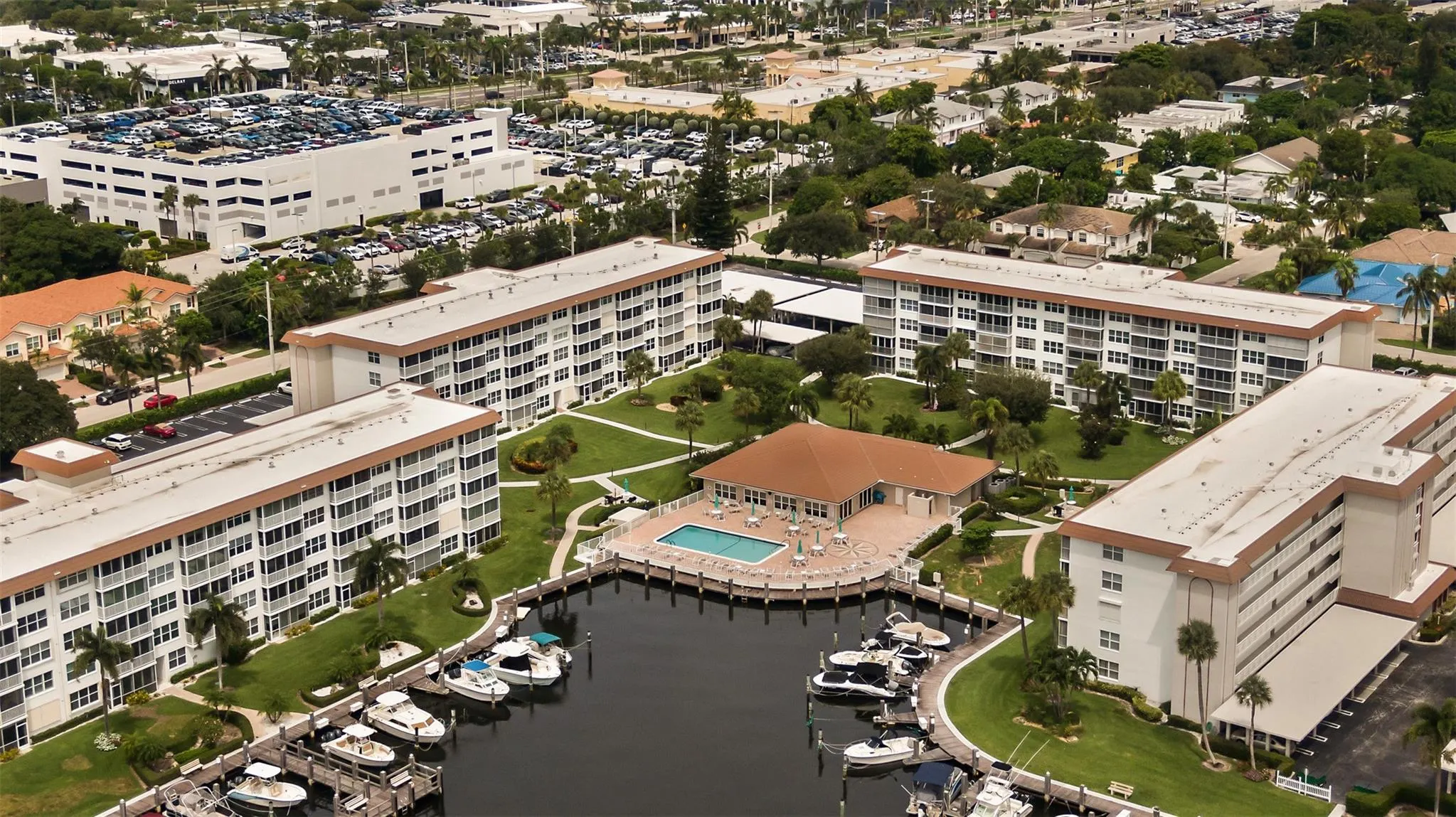 2525 Florida Blvd, #431