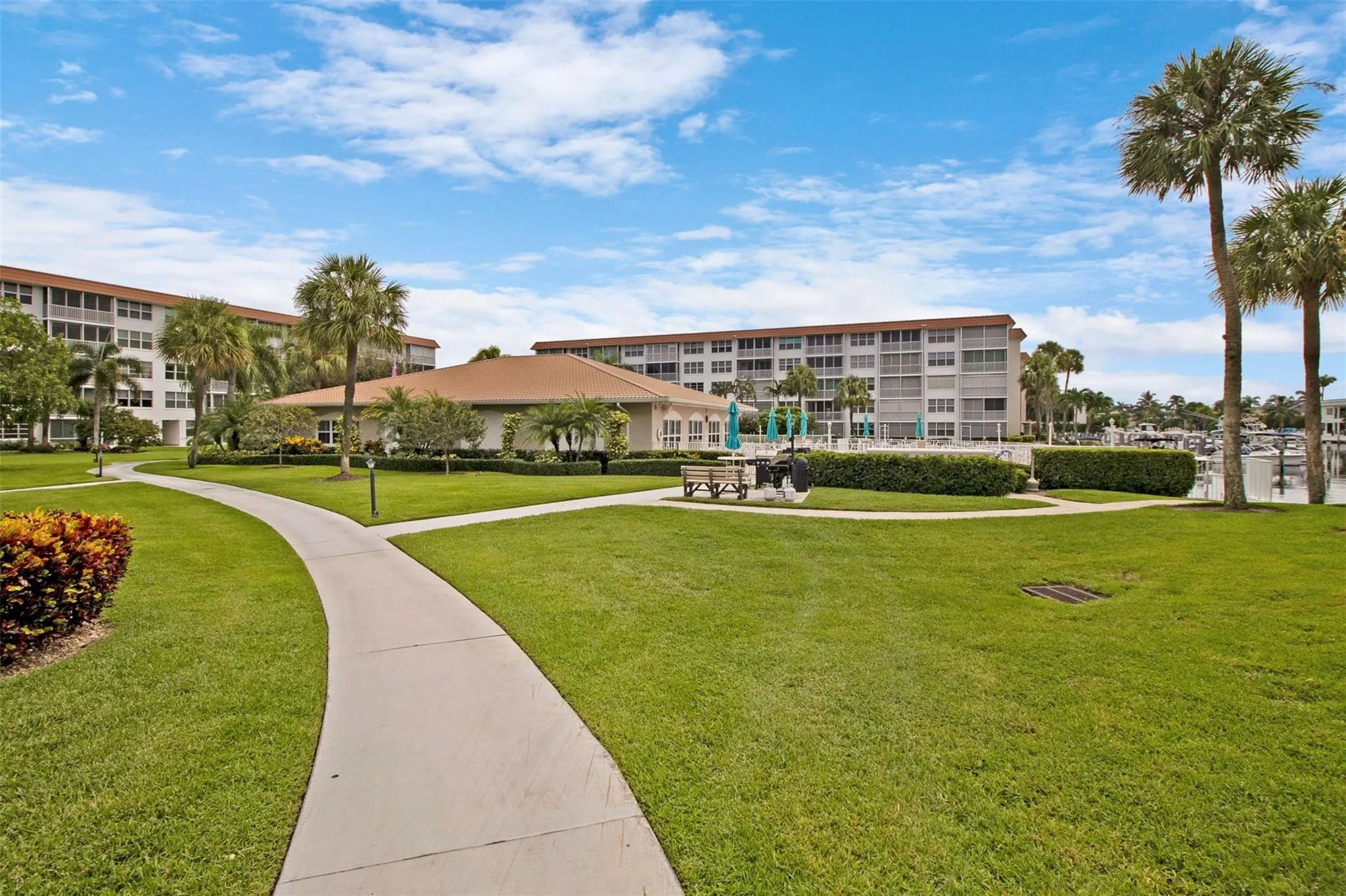 2525 Florida Blvd, #431