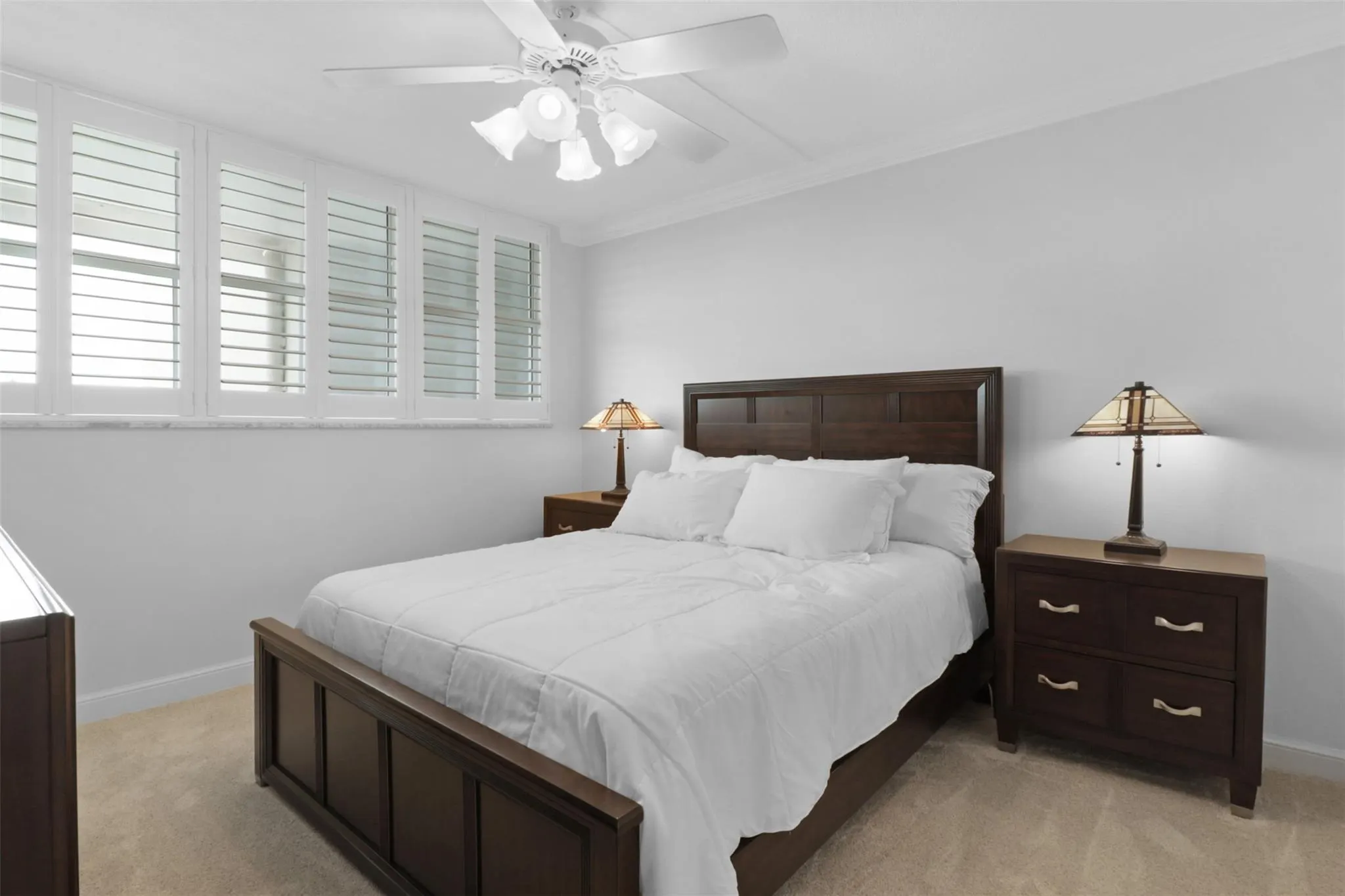 2525 Florida Blvd, #431