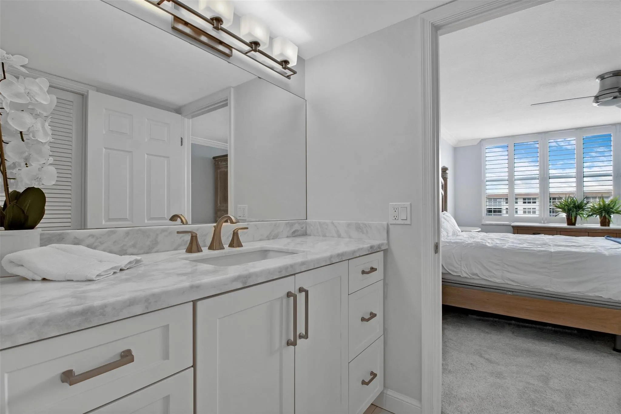 2525 Florida Blvd, #431