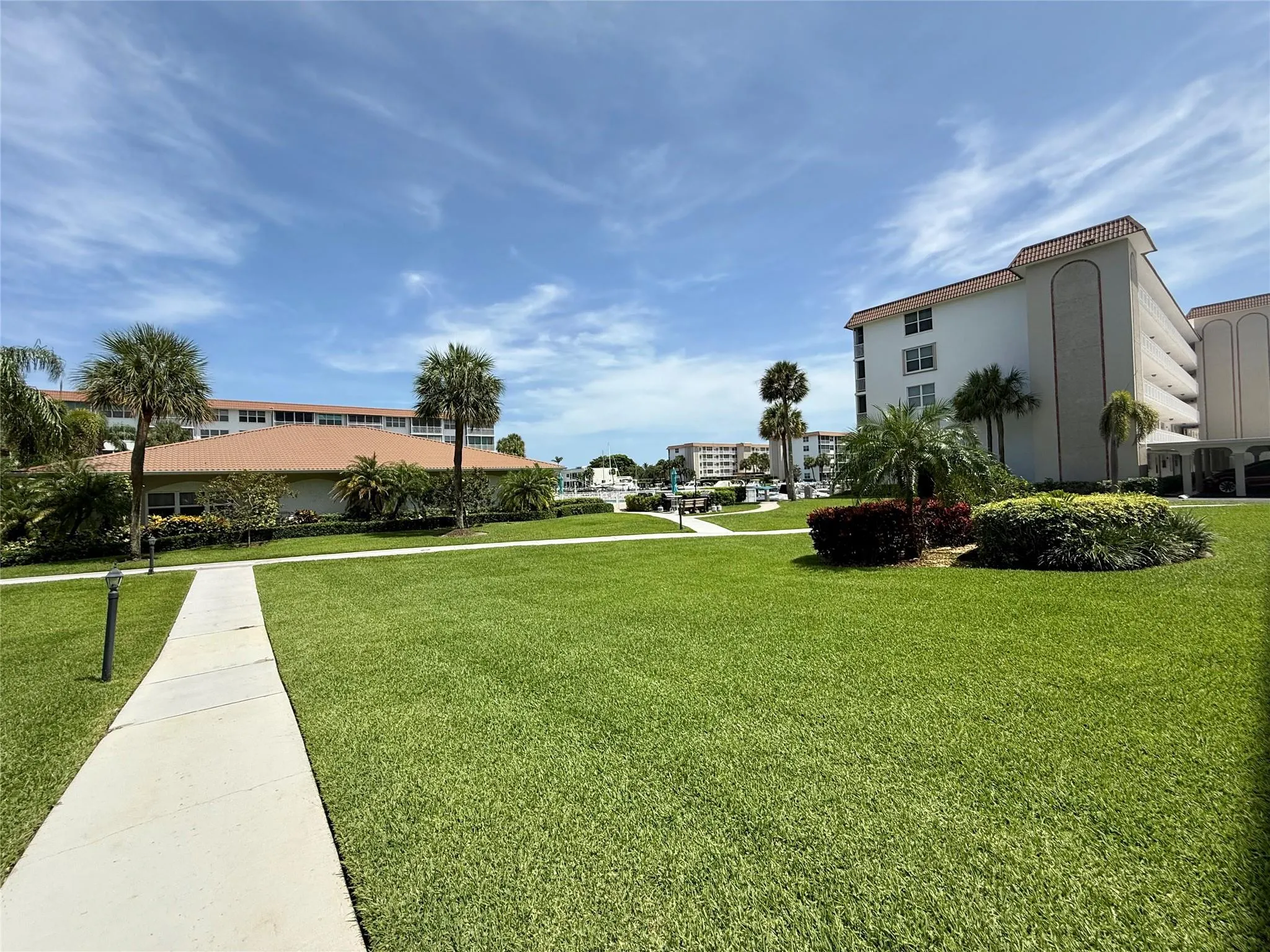 2525 Florida Blvd, #431