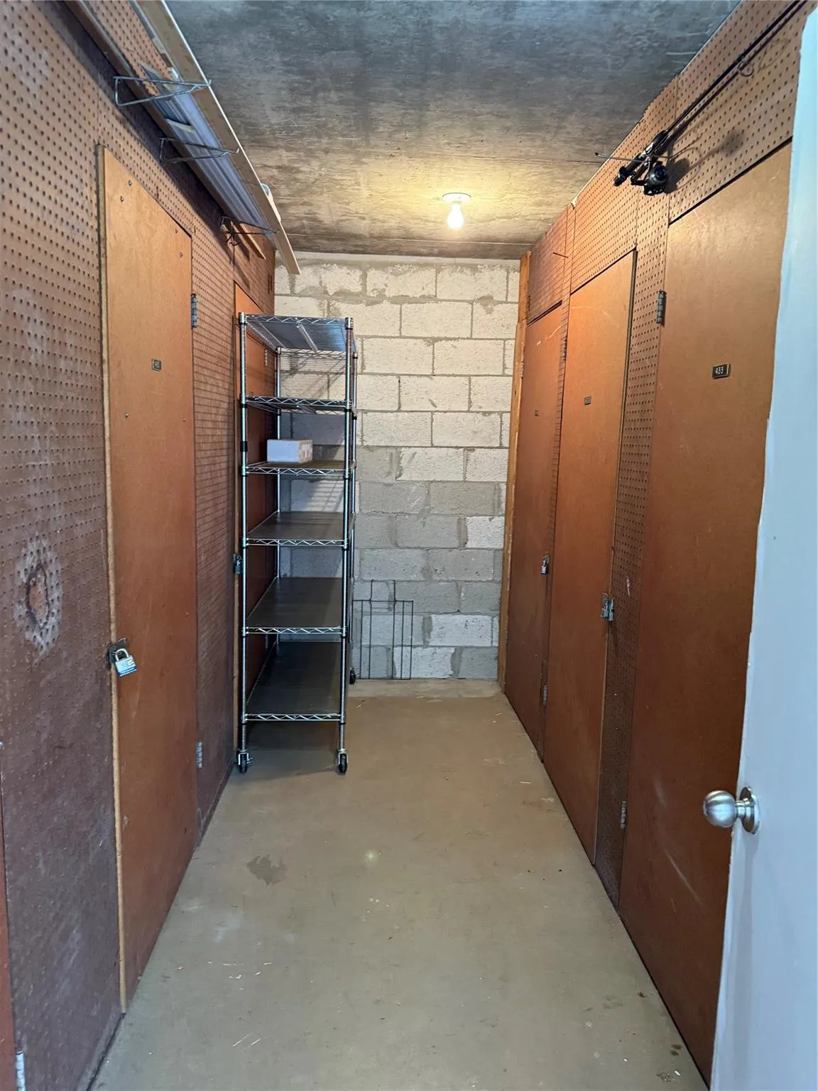 2525 Florida Blvd, #431