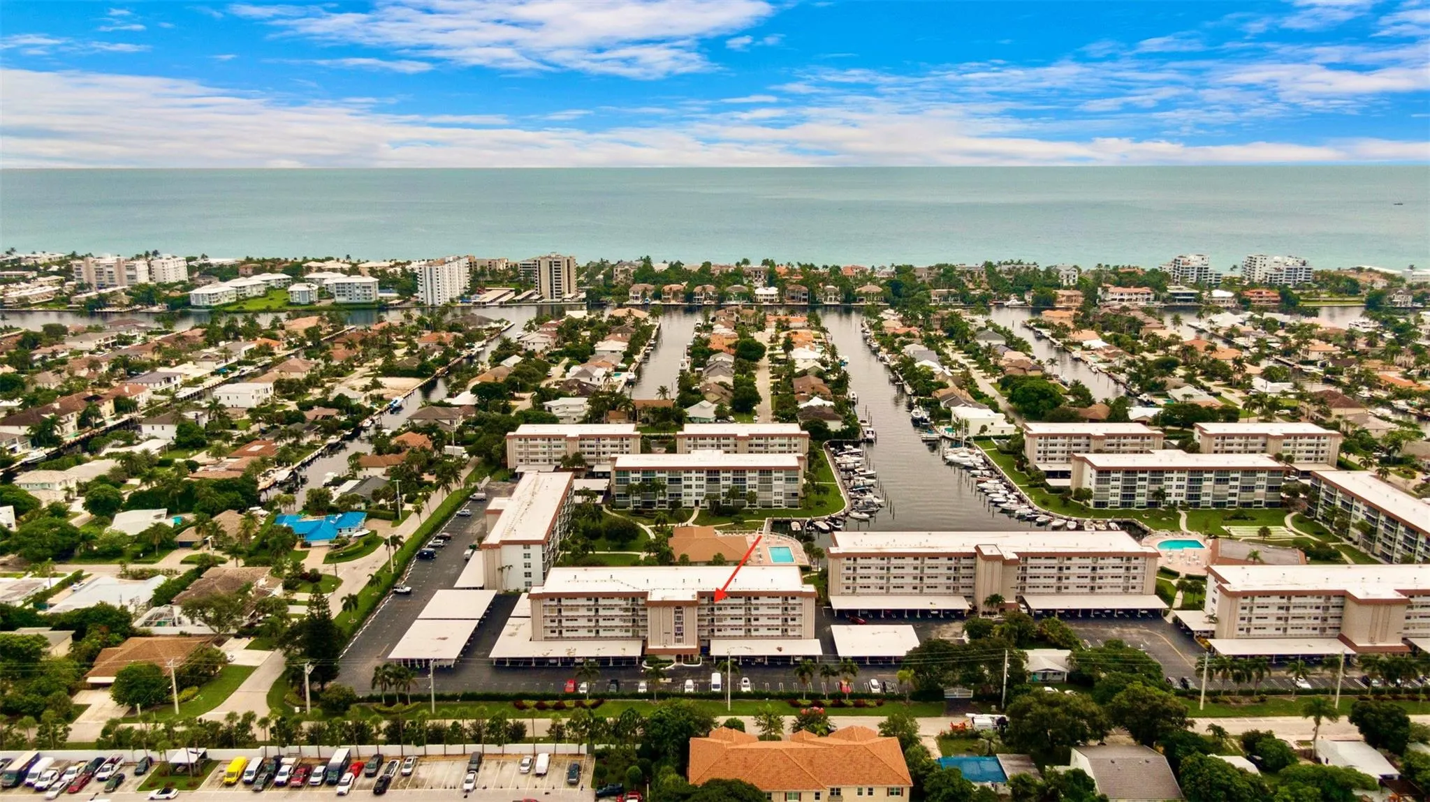 2525 Florida Blvd, #431