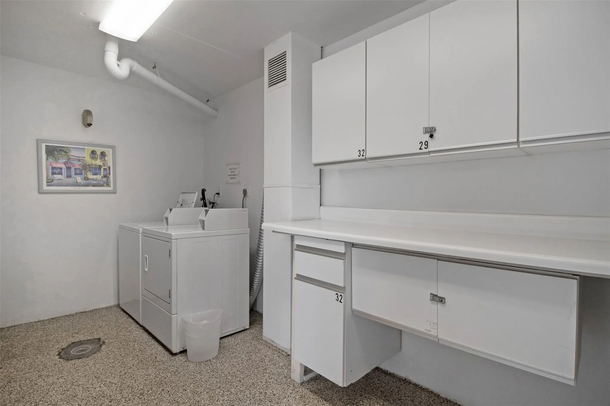 2525 Florida Blvd, #431