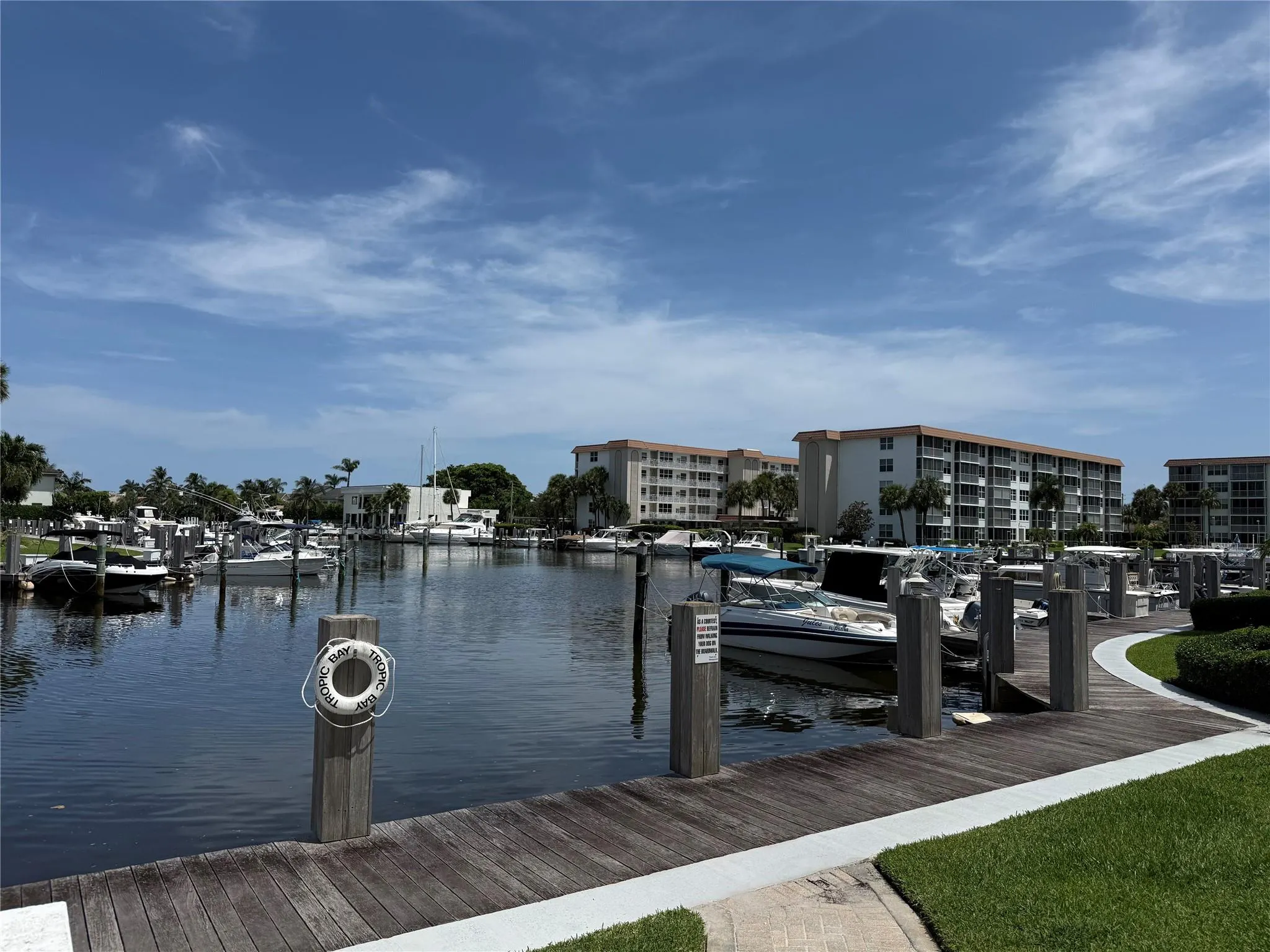 2525 Florida Blvd, #431