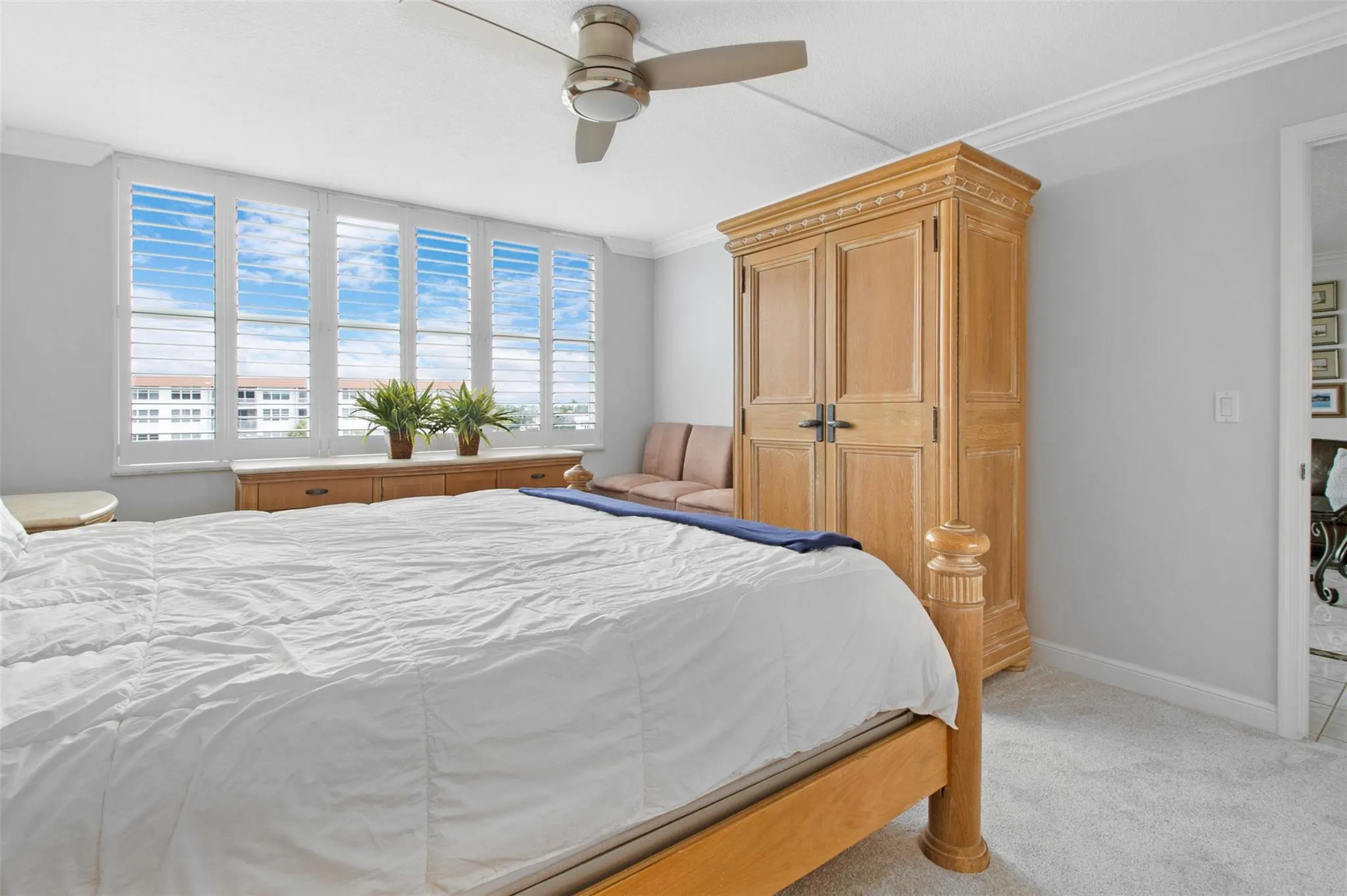2525 Florida Blvd, #431
