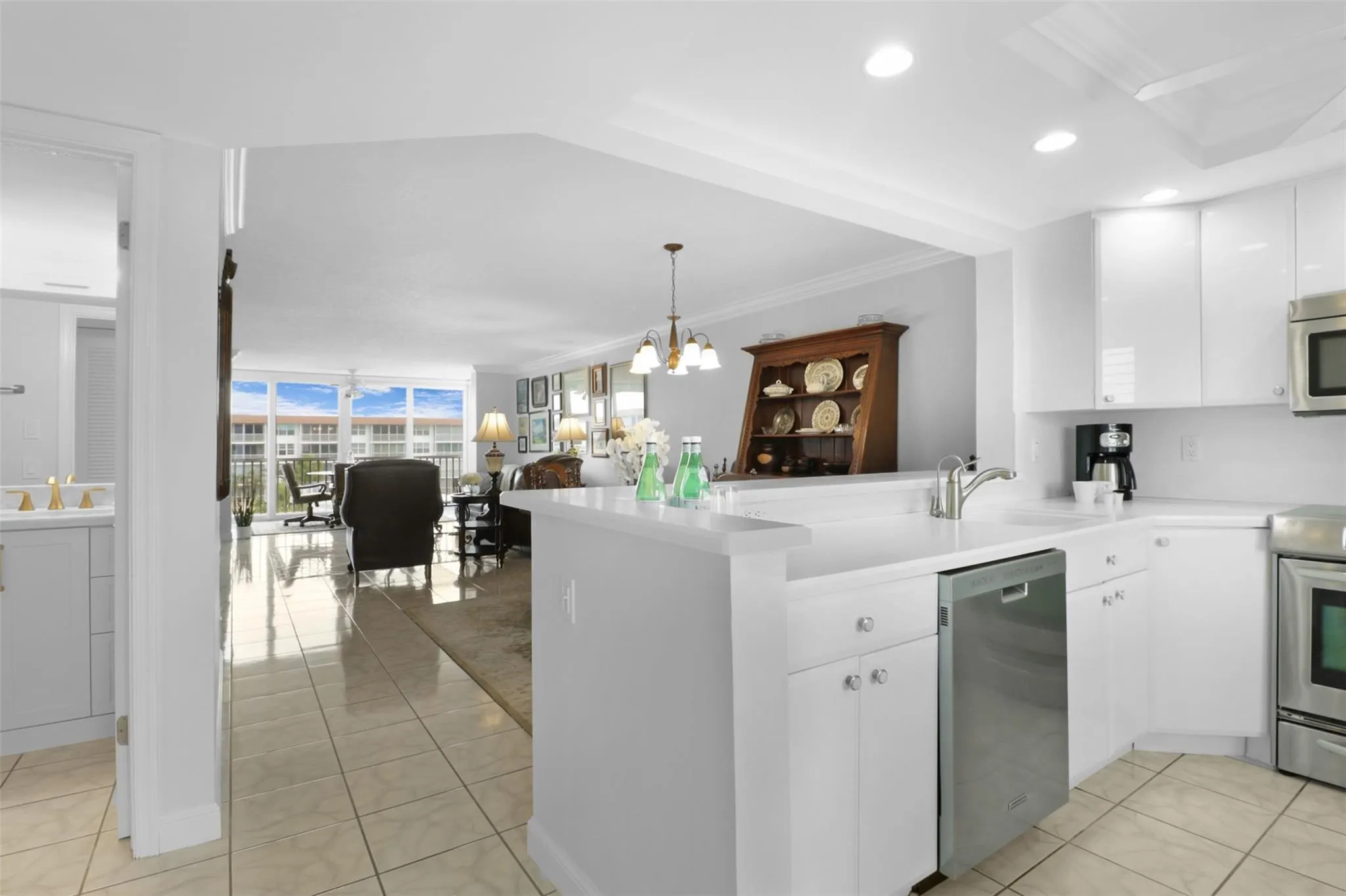 2525 Florida Blvd, #431