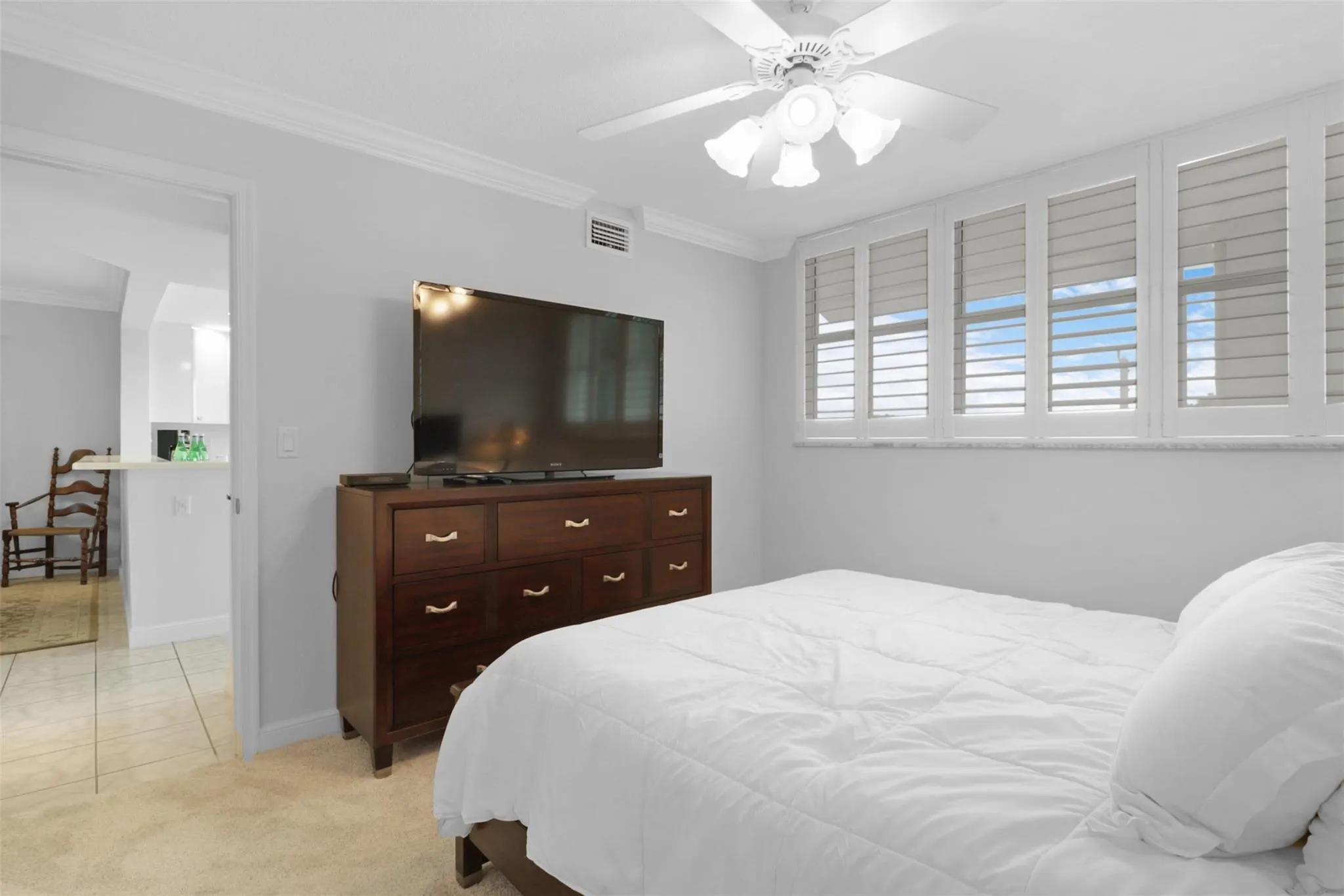 2525 Florida Blvd, #431
