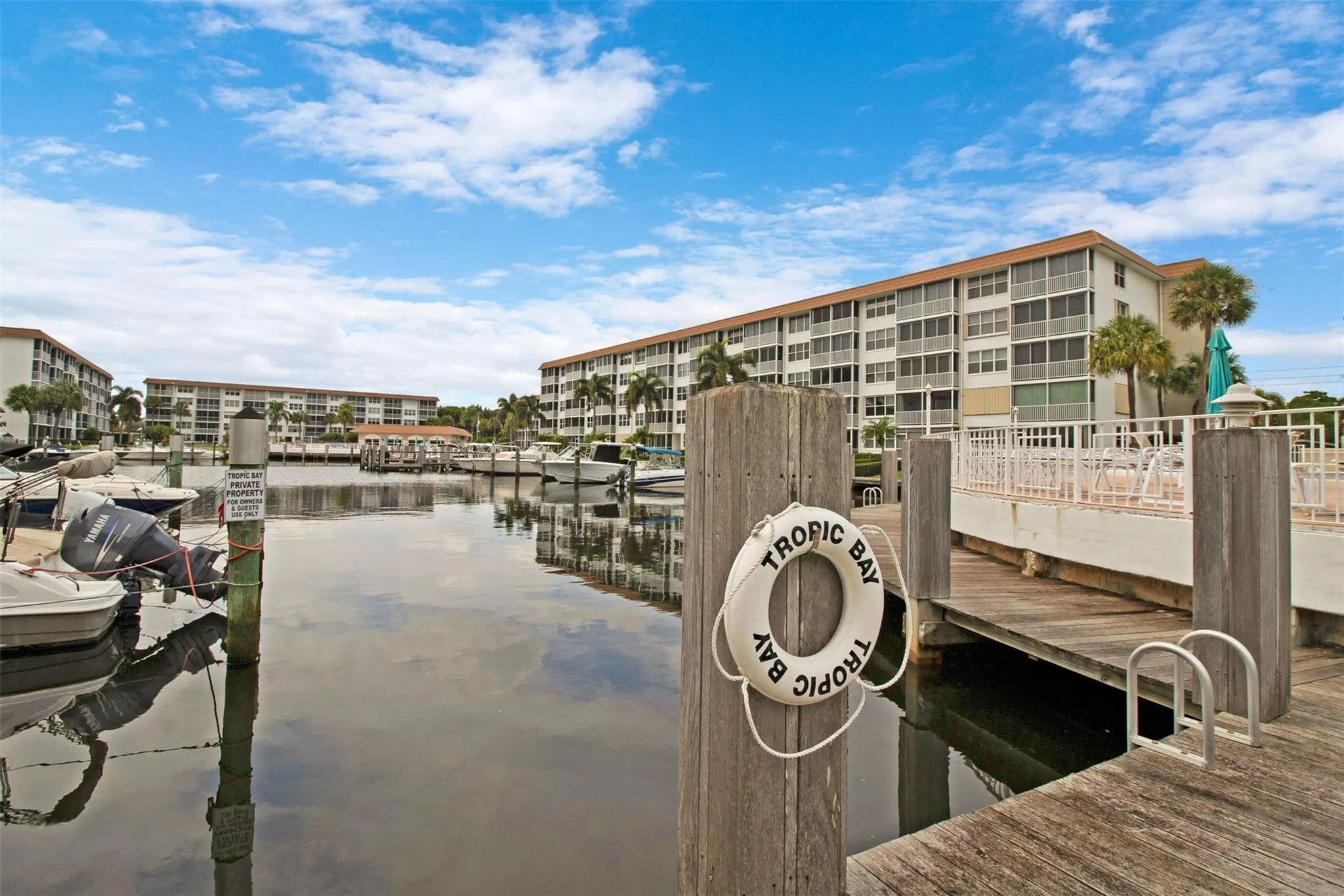 2525 Florida Blvd, #431