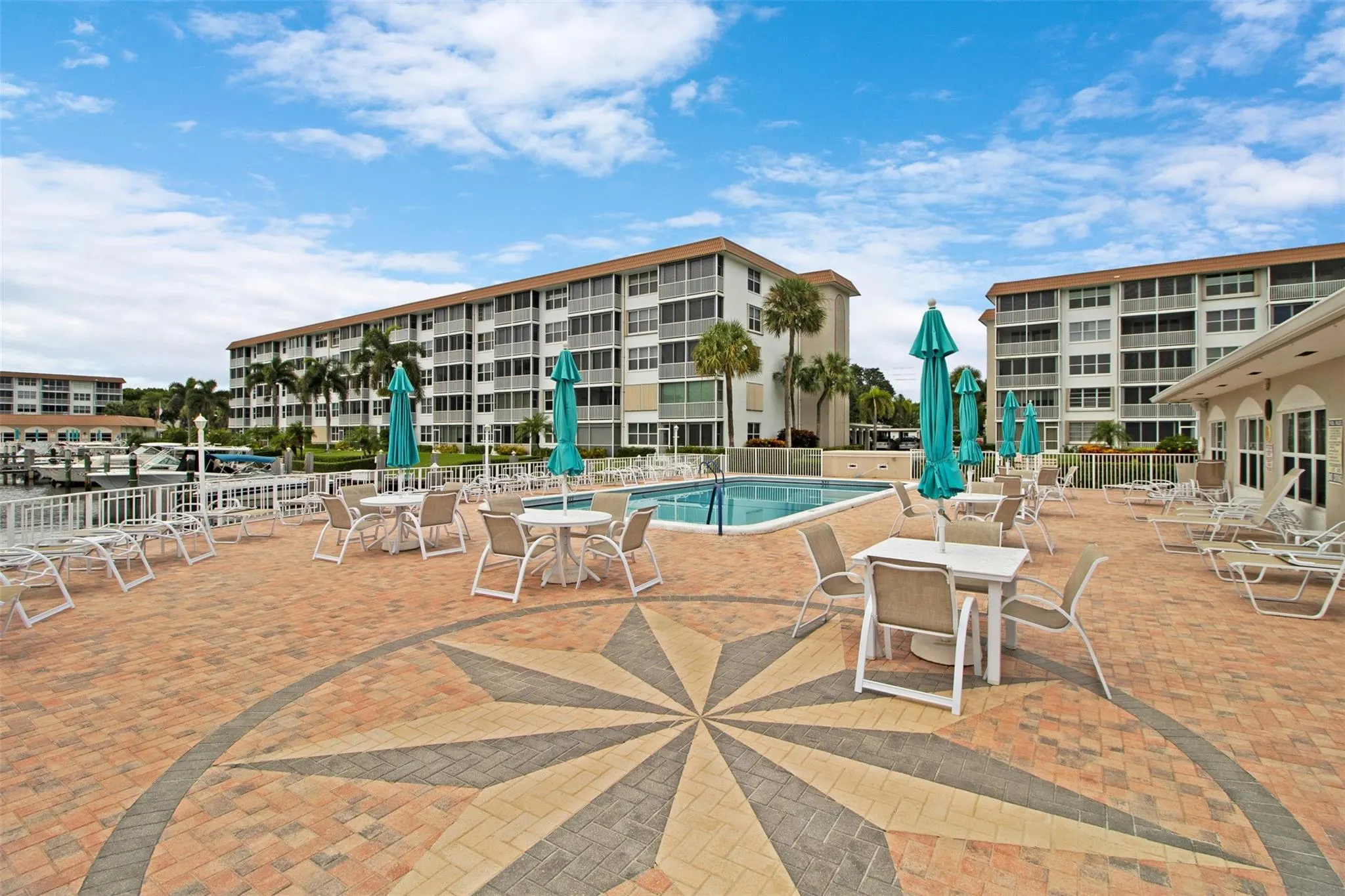 2525 Florida Blvd, #431