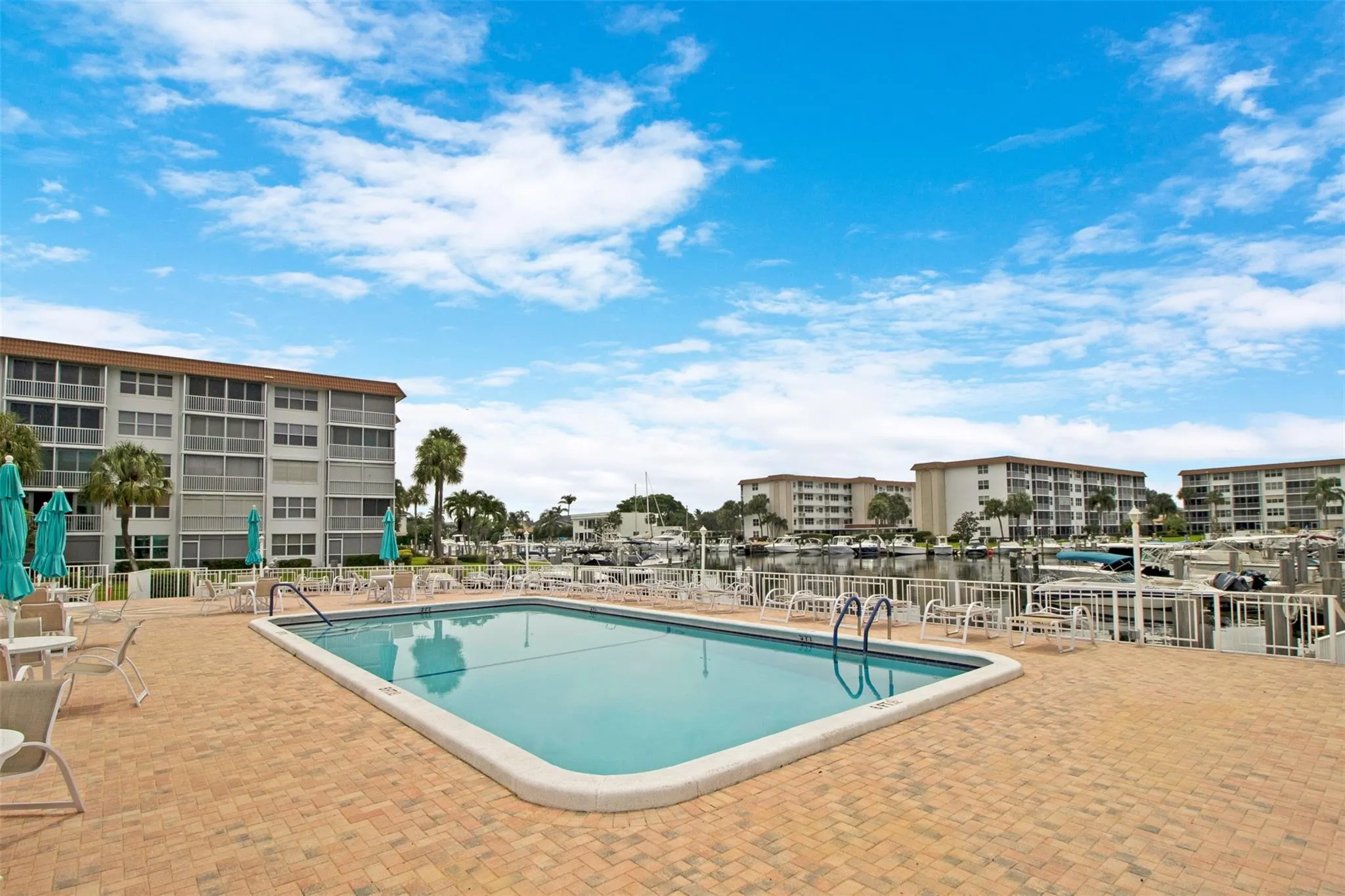 2525 Florida Blvd, #431