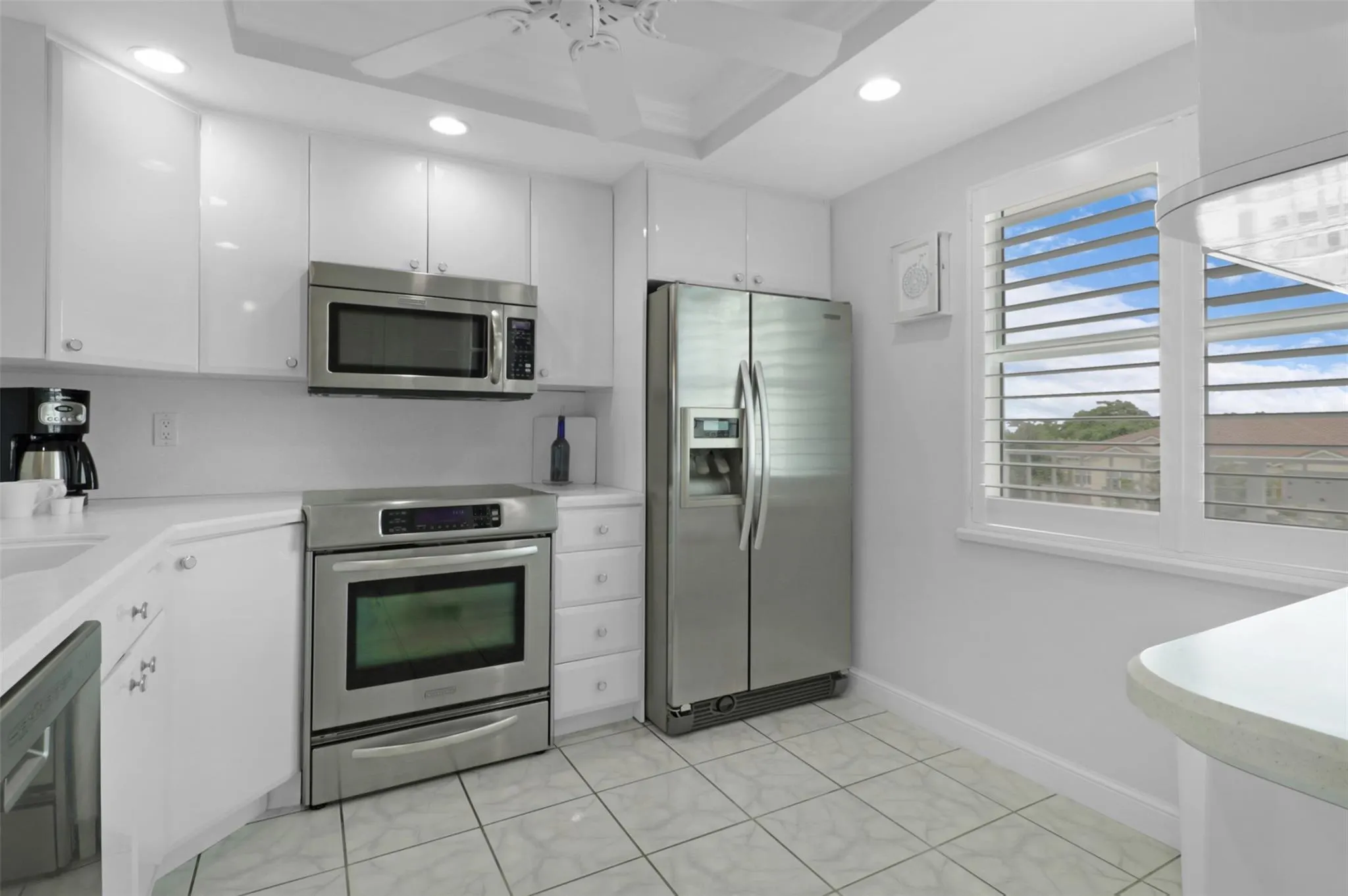 2525 Florida Blvd, #431