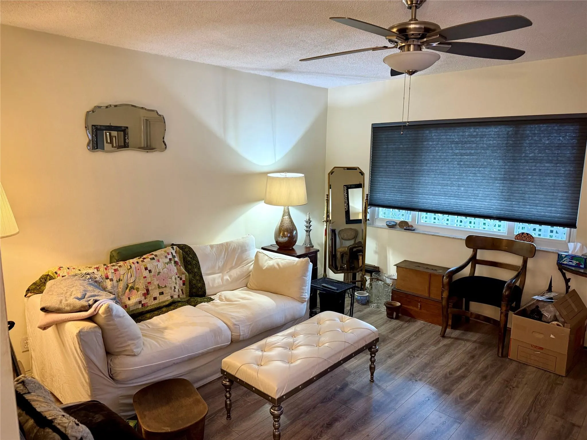 2170 NE 51st Ct, #B23