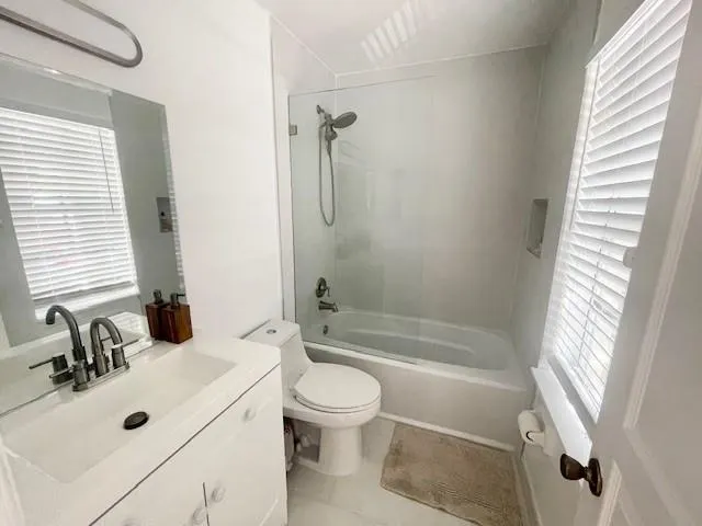 9545 N Vermosa Ln, #433-5