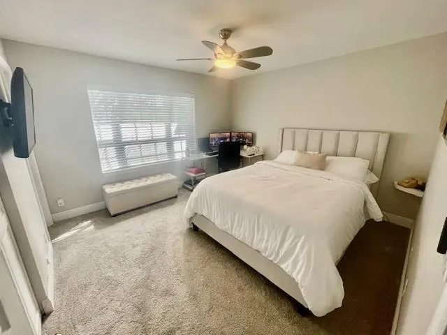 9545 N Vermosa Ln, #433-5