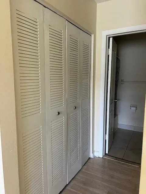 201 SE 6th Ave, #13